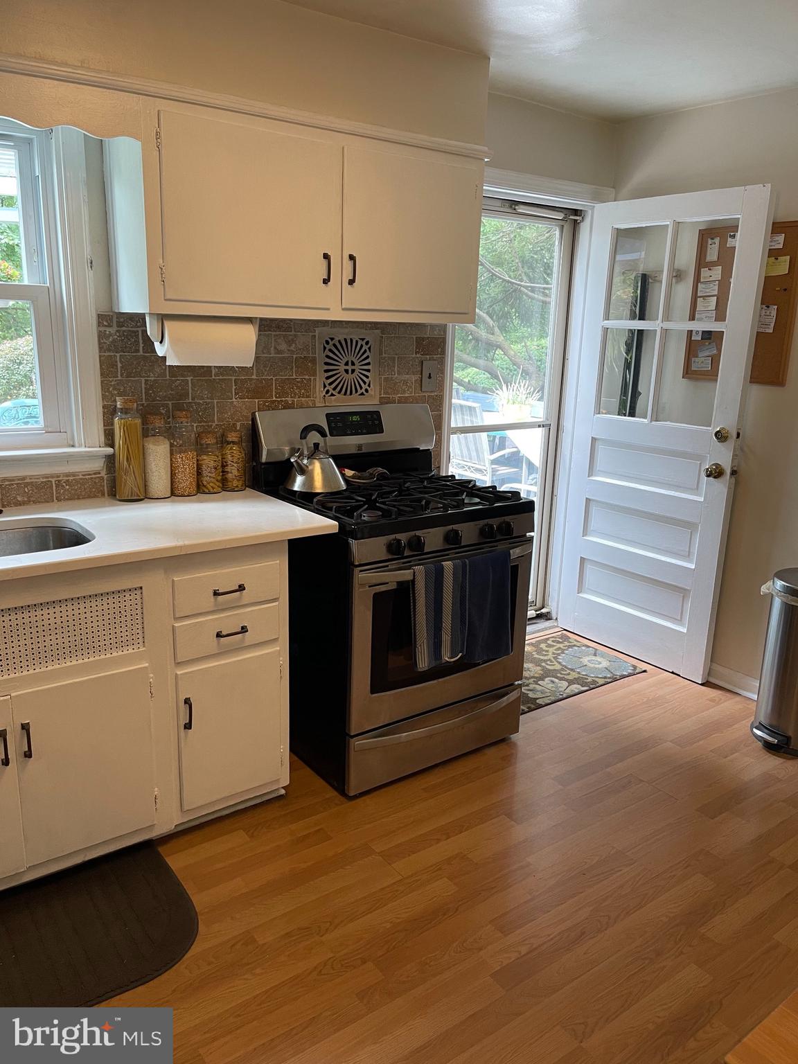 58 Fairhill Road Morton, PA 19070 - Photo 13 of 55