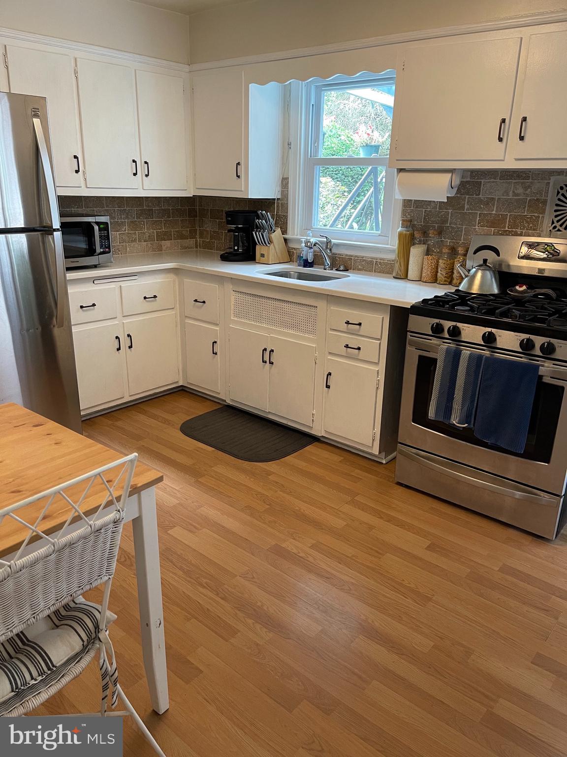 58 Fairhill Road Morton, PA 19070 - Photo 14 of 55