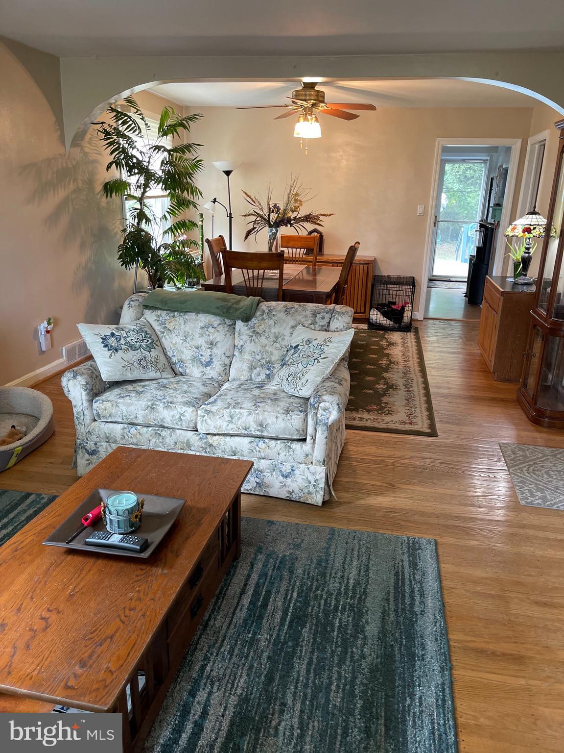 58 Fairhill Road Morton, PA 19070 - Photo 15 of 55
