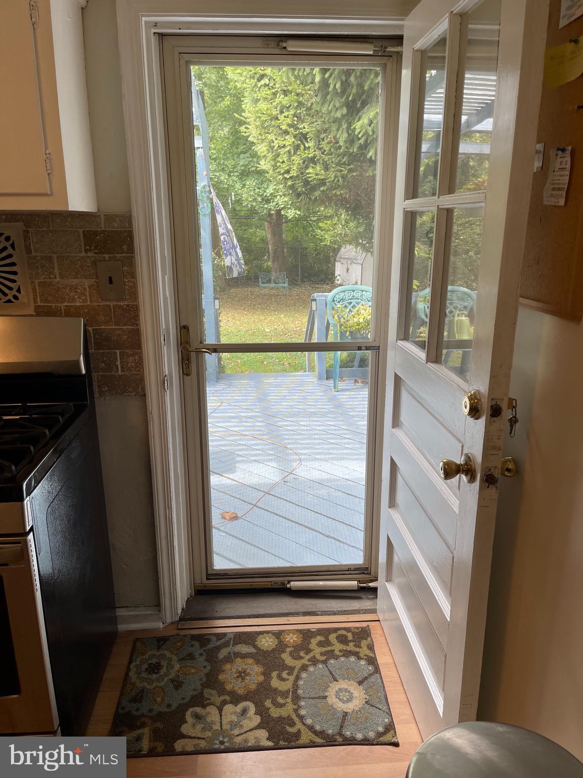58 Fairhill Road Morton, PA 19070 - Photo 21 of 55