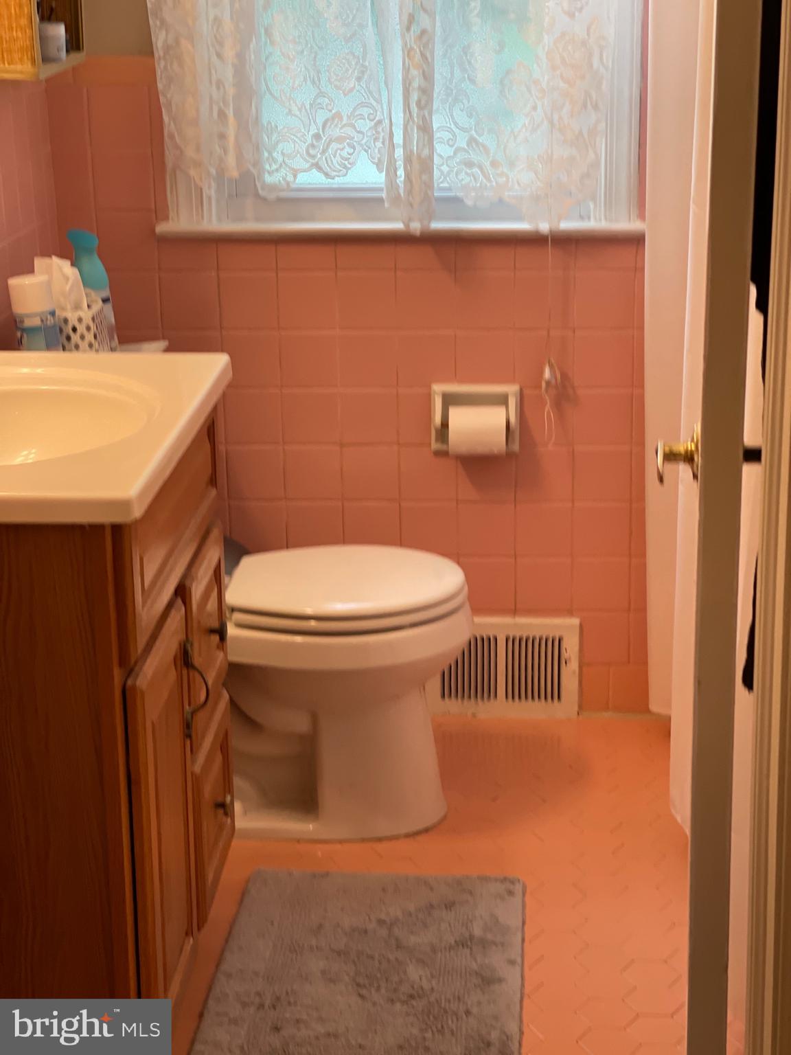 58 Fairhill Road Morton, PA 19070 - Photo 24 of 55