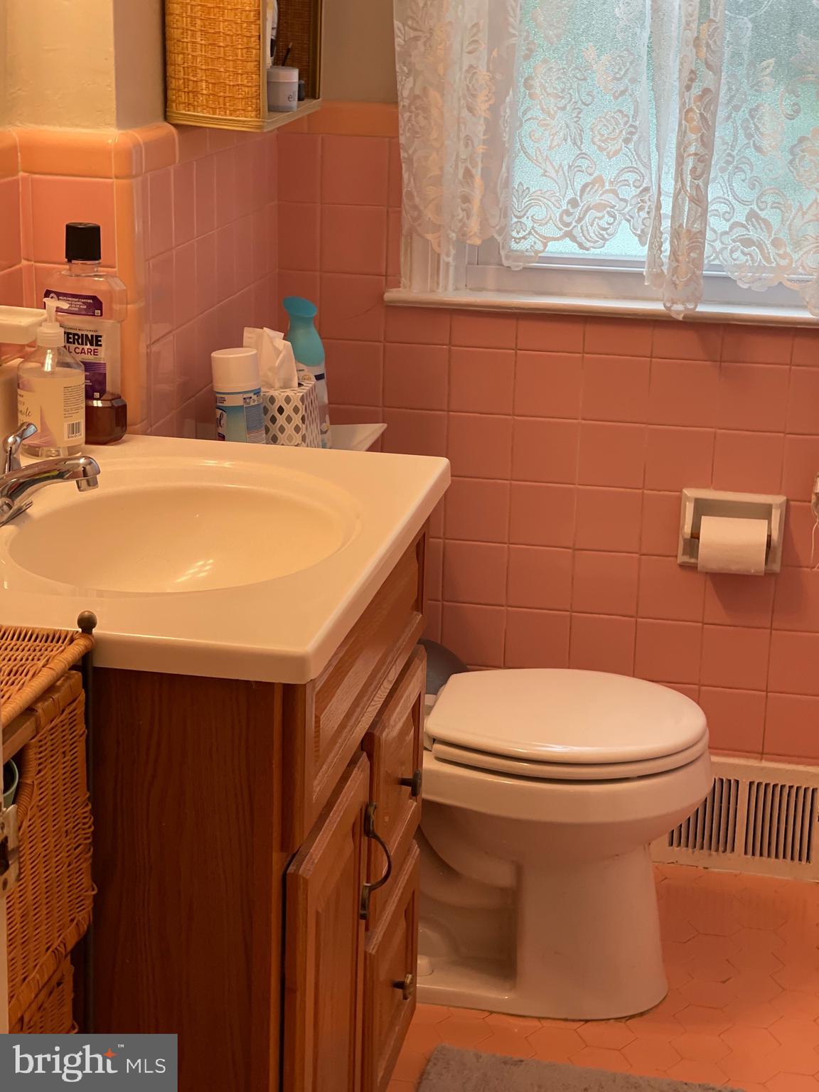 58 Fairhill Road Morton, PA 19070 - Photo 25 of 55