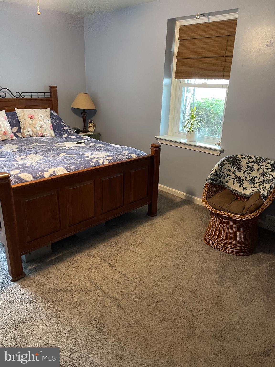 58 Fairhill Road Morton, PA 19070 - Photo 26 of 55