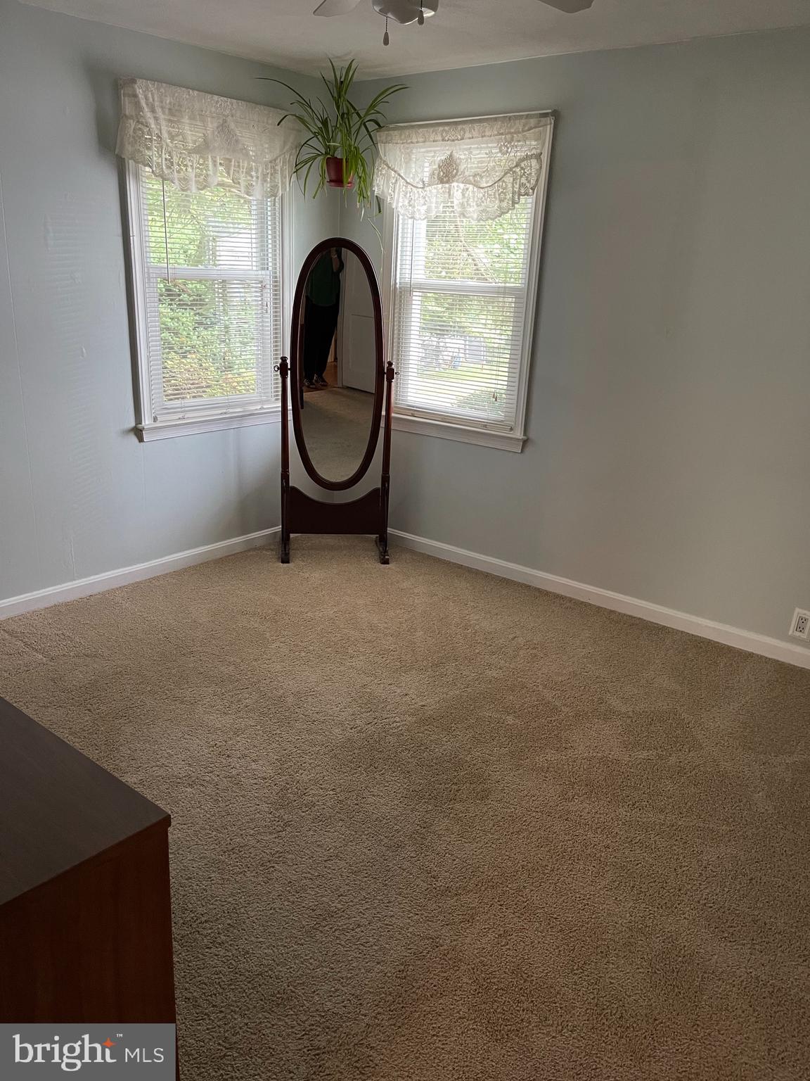 58 Fairhill Road Morton, PA 19070 - Photo 27 of 55