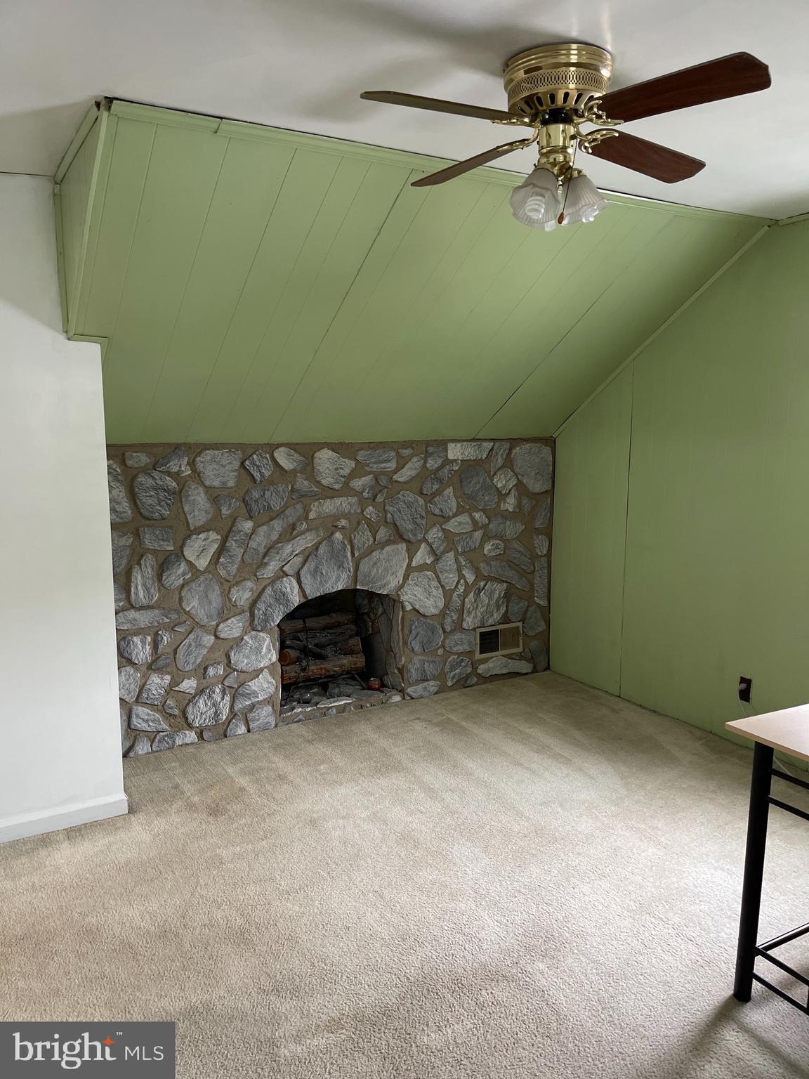 58 Fairhill Road Morton, PA 19070 - Photo 28 of 55