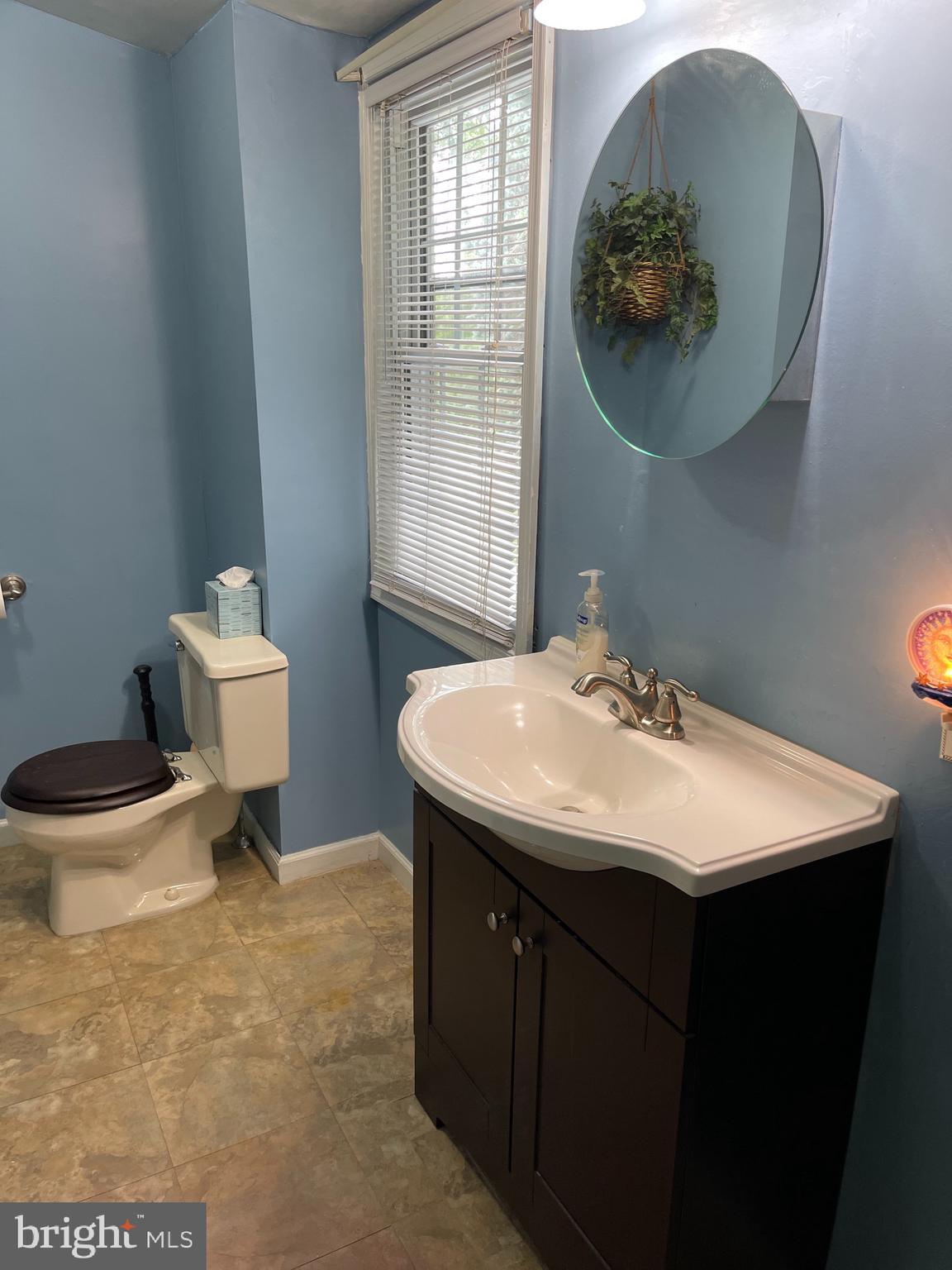 58 Fairhill Road Morton, PA 19070 - Photo 31 of 55