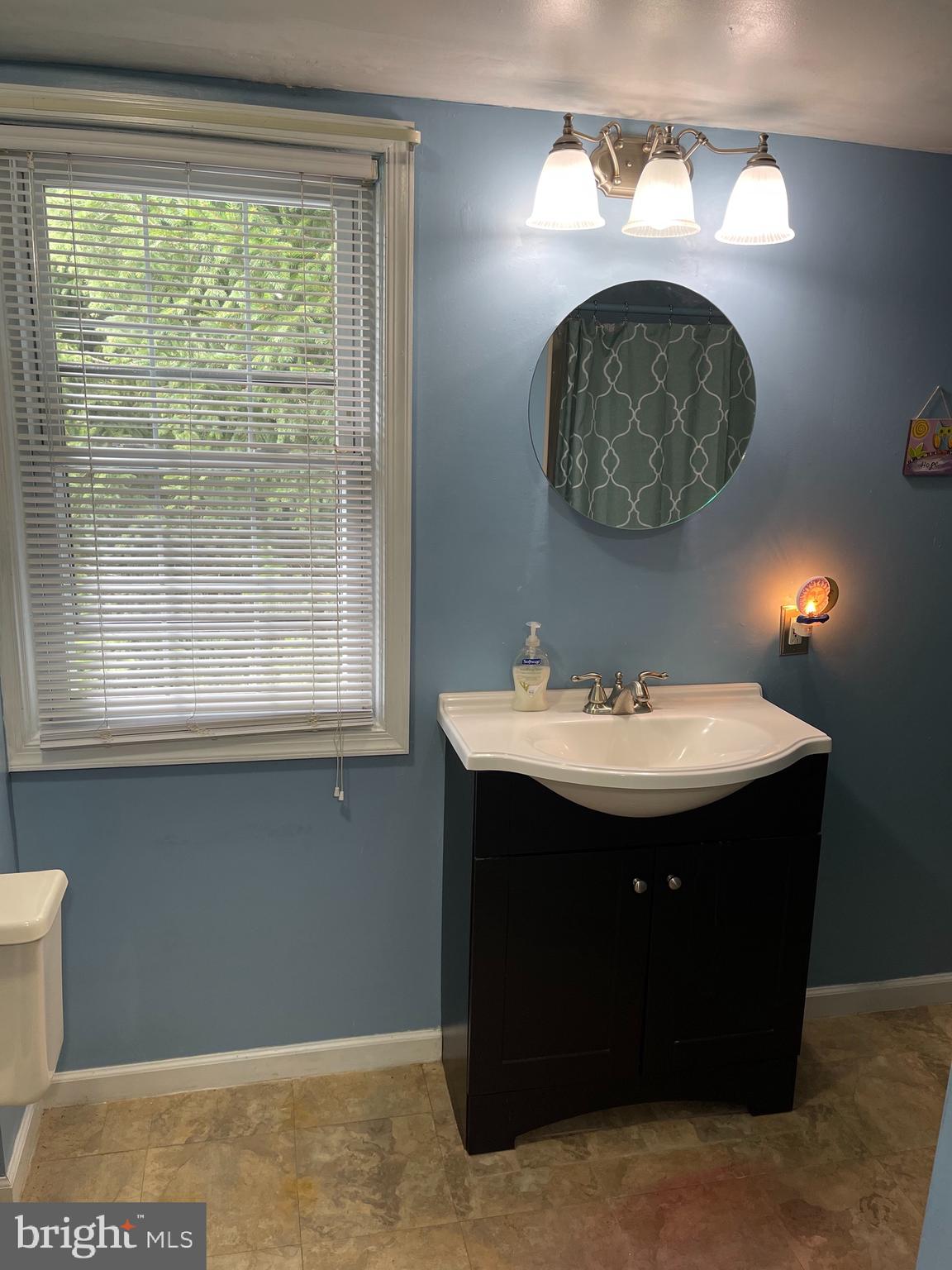 58 Fairhill Road Morton, PA 19070 - Photo 32 of 55