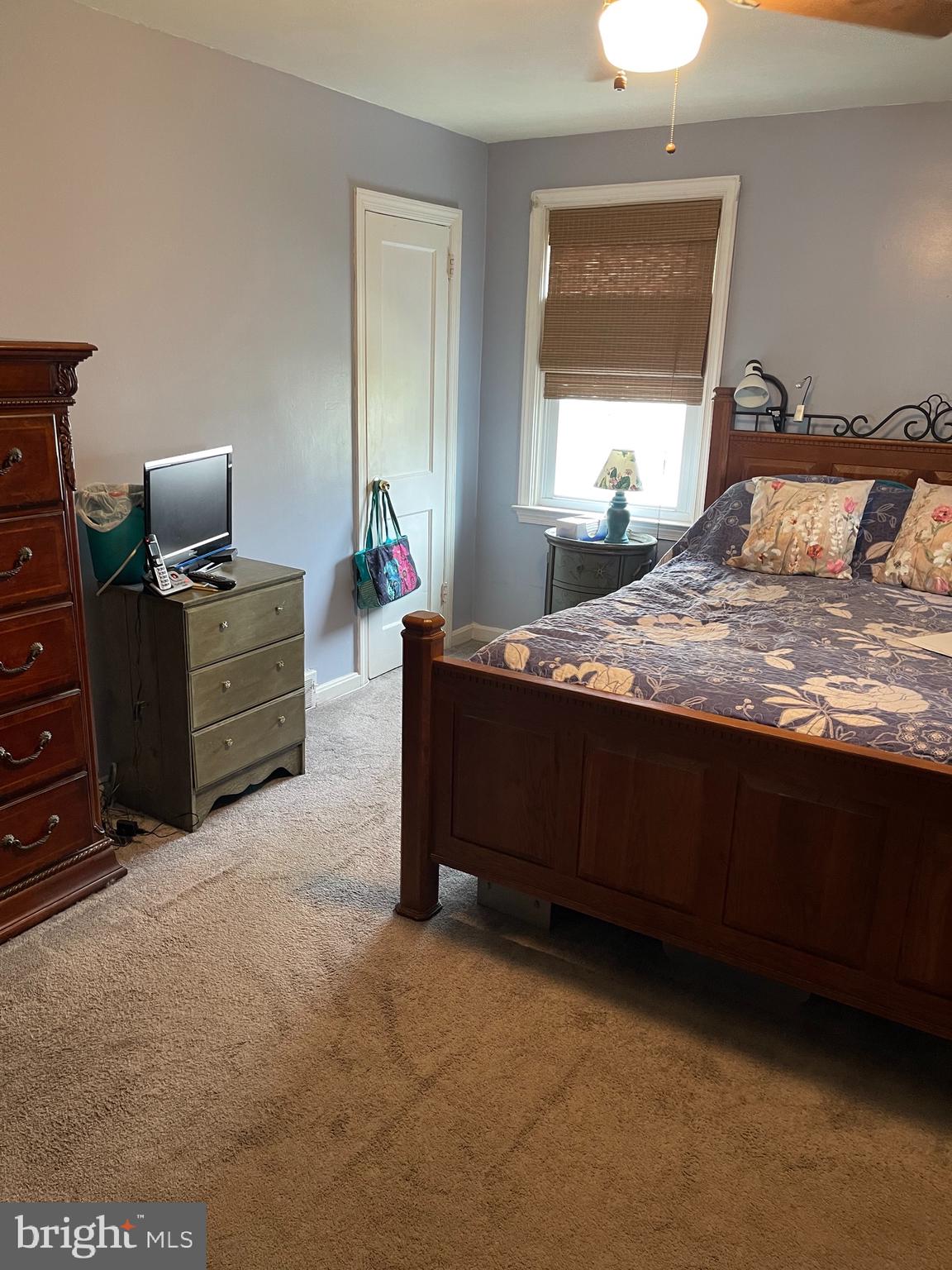58 Fairhill Road Morton, PA 19070 - Photo 33 of 55