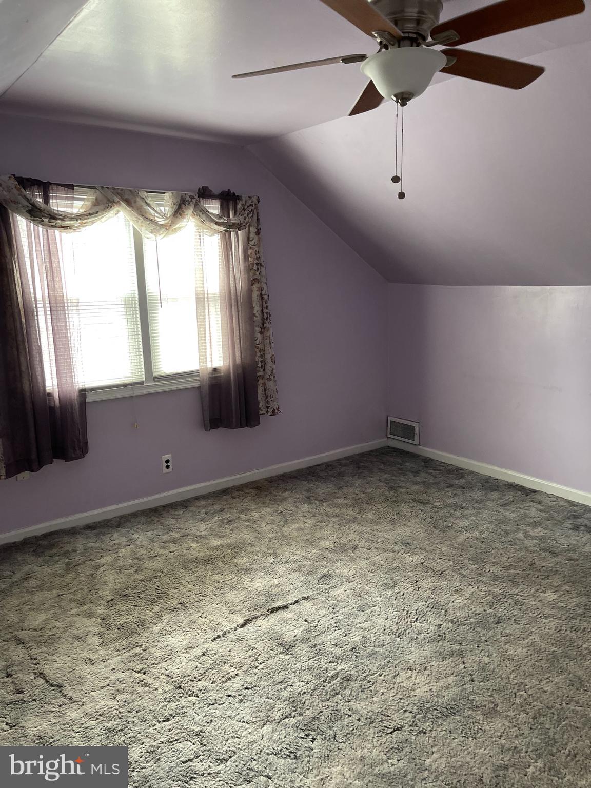 58 Fairhill Road Morton, PA 19070 - Photo 34 of 55