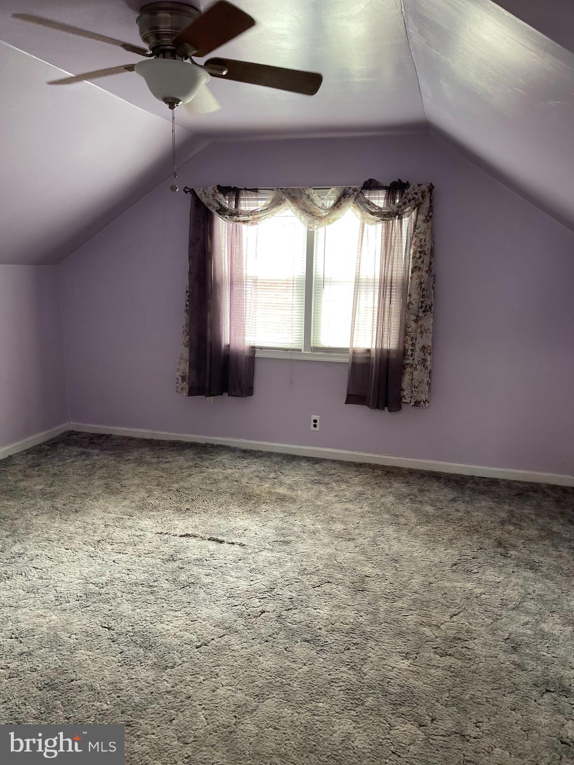 58 Fairhill Road Morton, PA 19070 - Photo 36 of 55