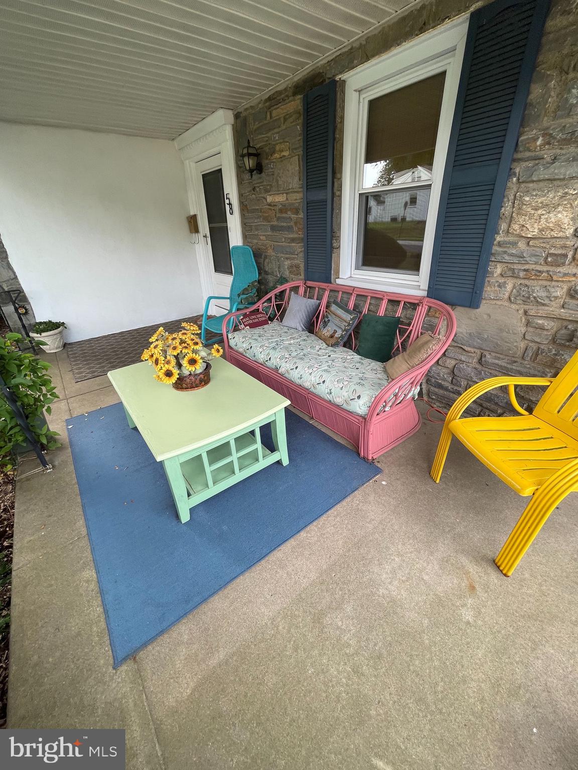 58 Fairhill Road Morton, PA 19070 - Photo 5 of 55