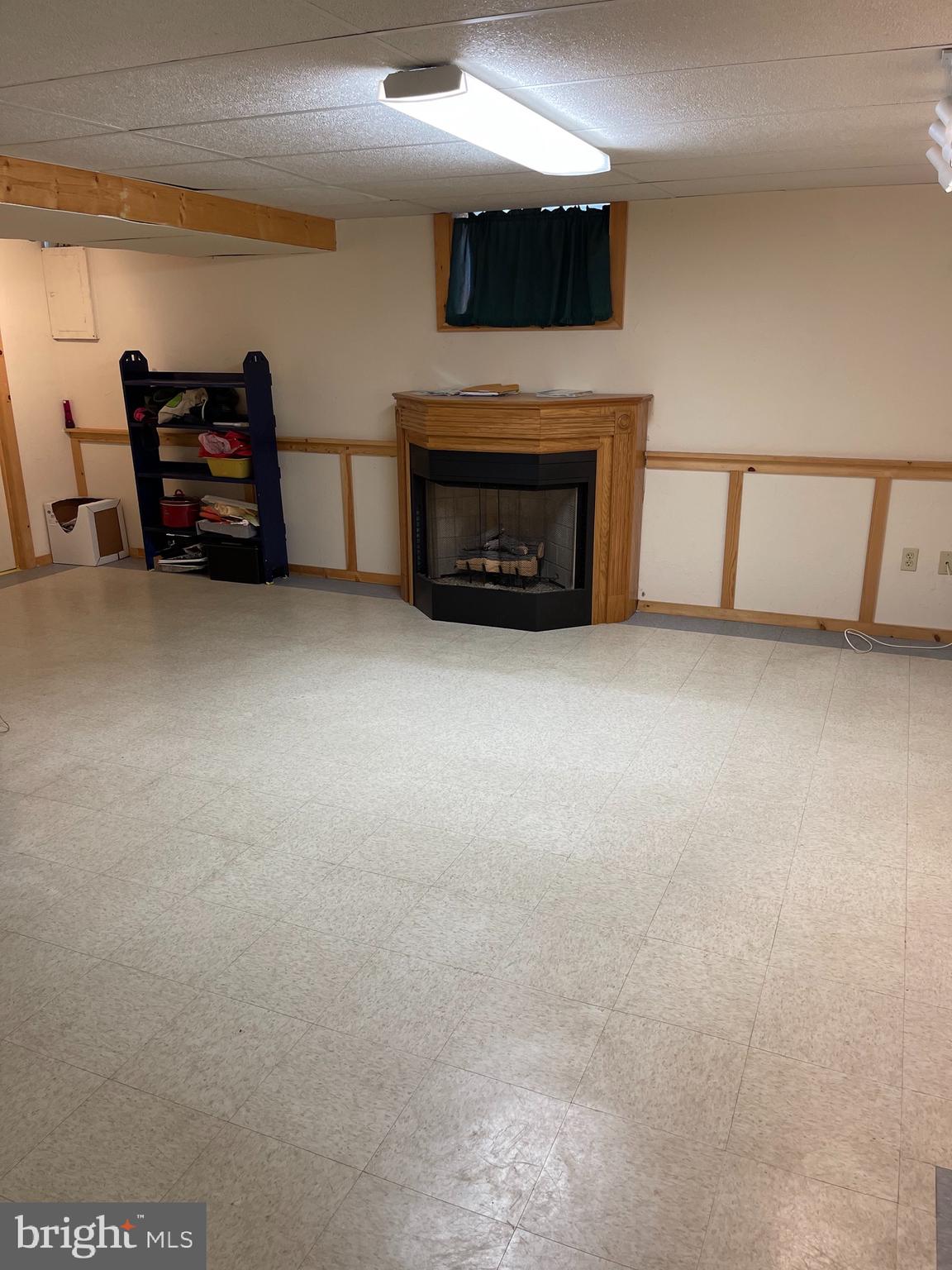 58 Fairhill Road Morton, PA 19070 - Photo 43 of 55