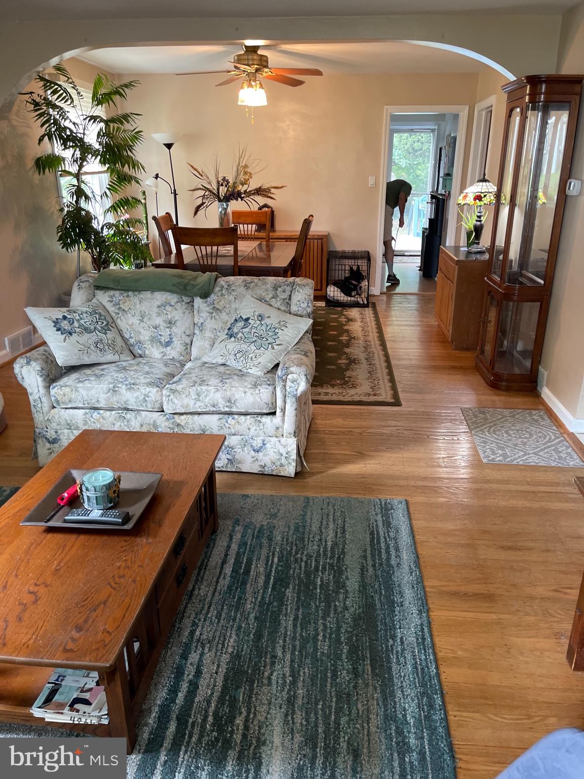 58 Fairhill Road Morton, PA 19070 - Photo 8 of 55