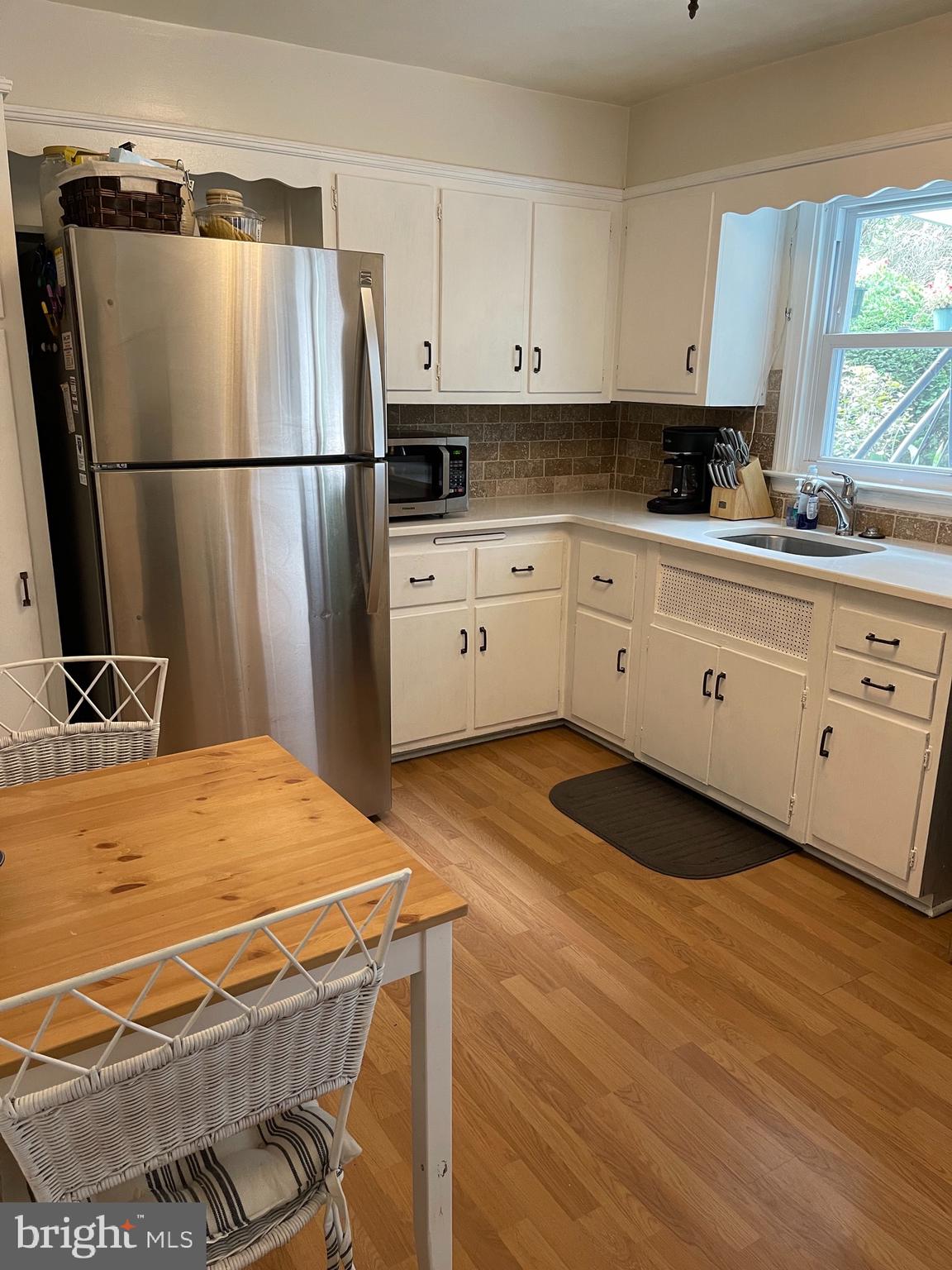 58 Fairhill Road Morton, PA 19070 - Photo 10 of 55