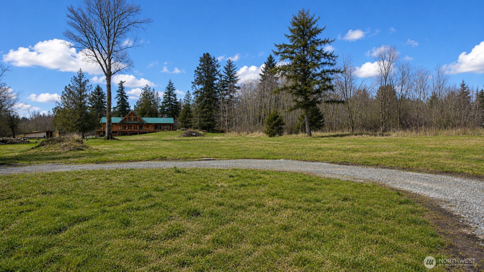 22955 Rose Road Mount Vernon, WA 98274 - Photo 36 of 40