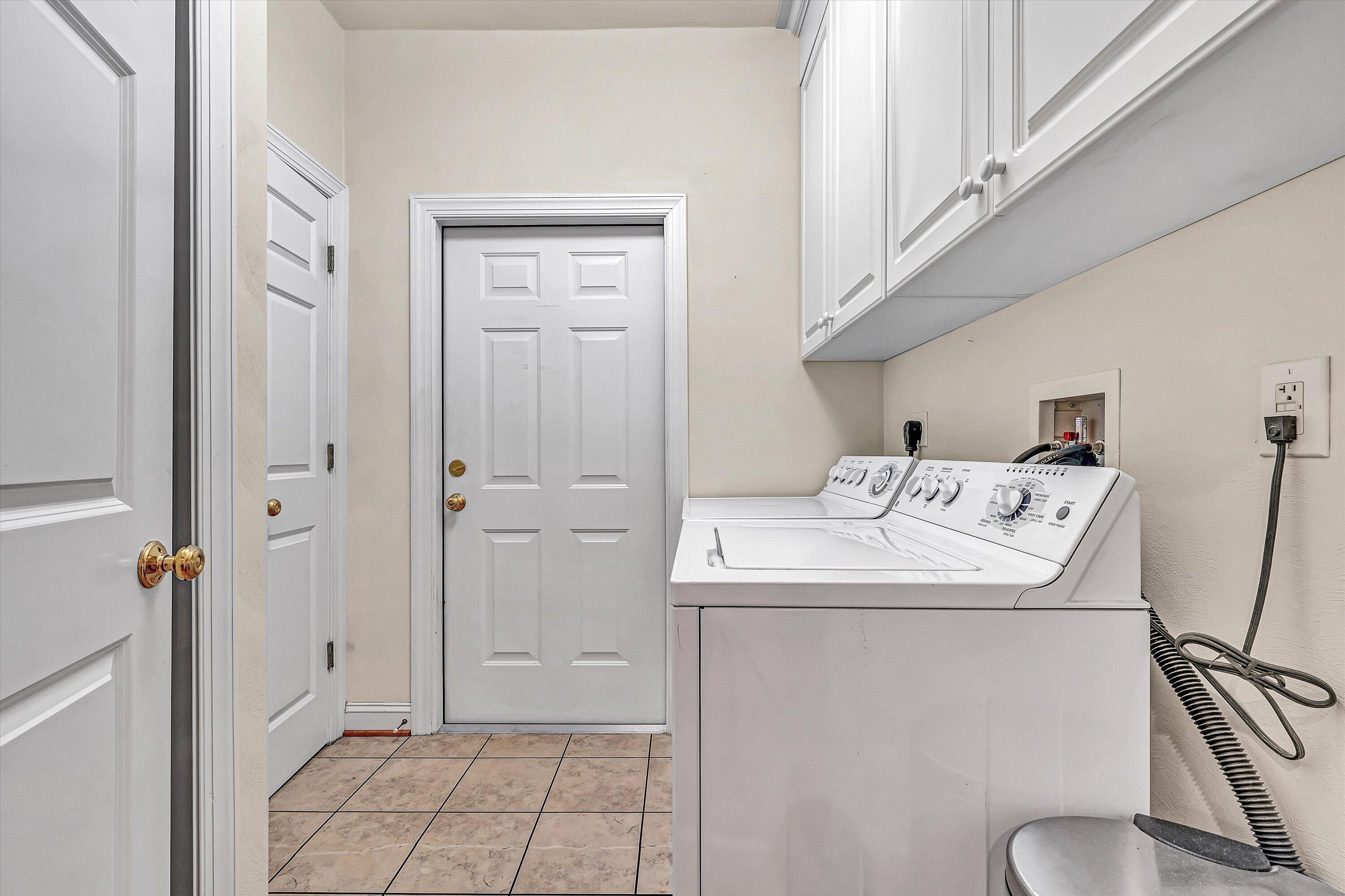 131 Stoney Mill Road Rocky Mount, VA 24151 - Photo 34 of 37 a bathroom with a sink a toilet and shower
