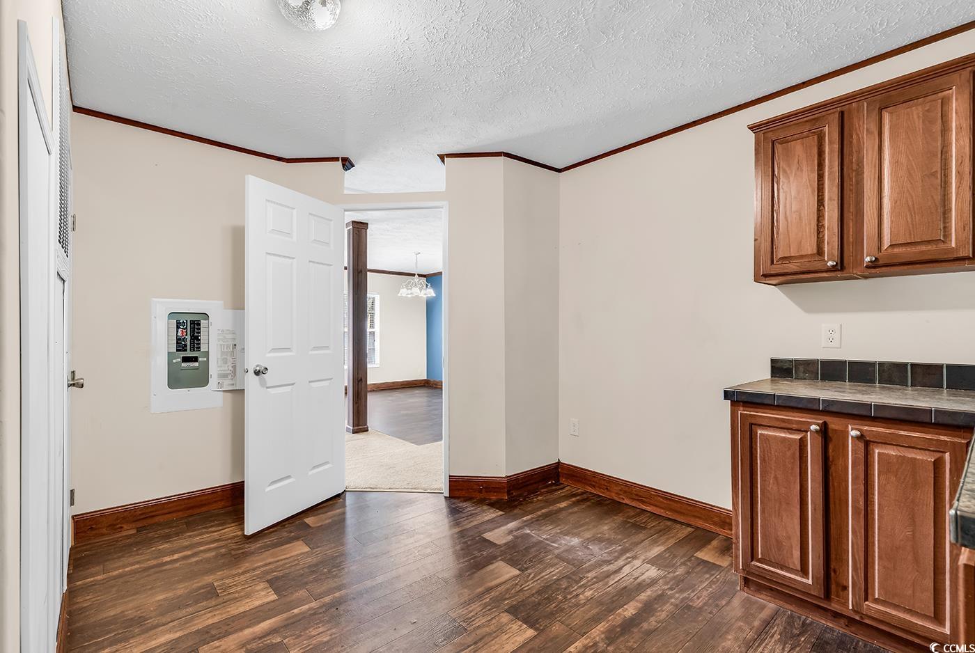 780 Finley Circle Murrells Inlet, SC 29576 - Photo 11 of 30