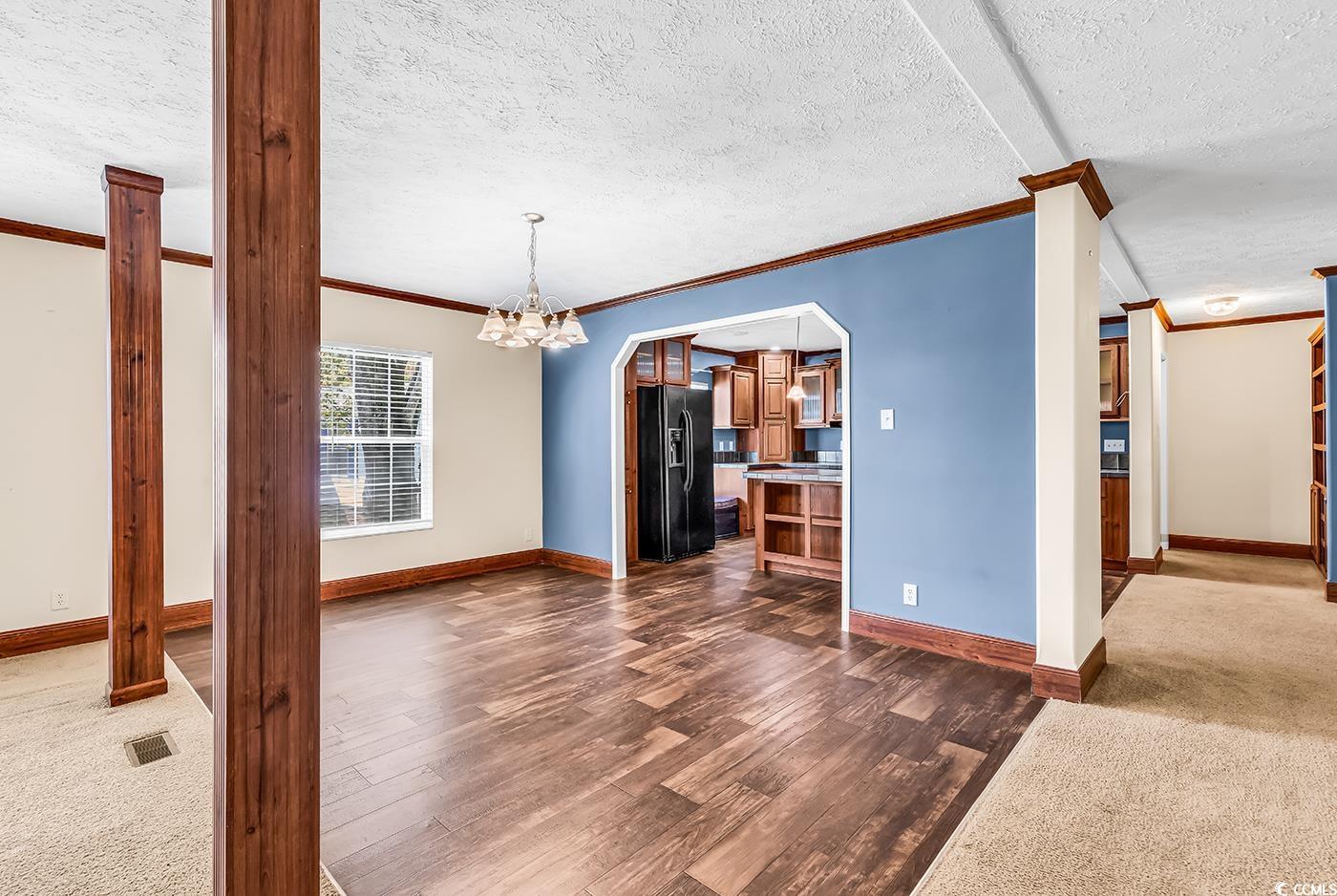 780 Finley Circle Murrells Inlet, SC 29576 - Photo 12 of 30