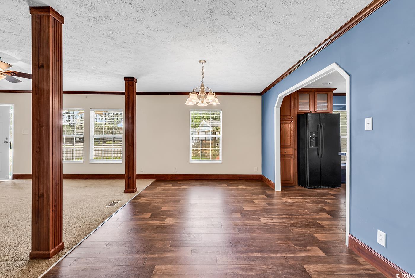 780 Finley Circle Murrells Inlet, SC 29576 - Photo 14 of 30