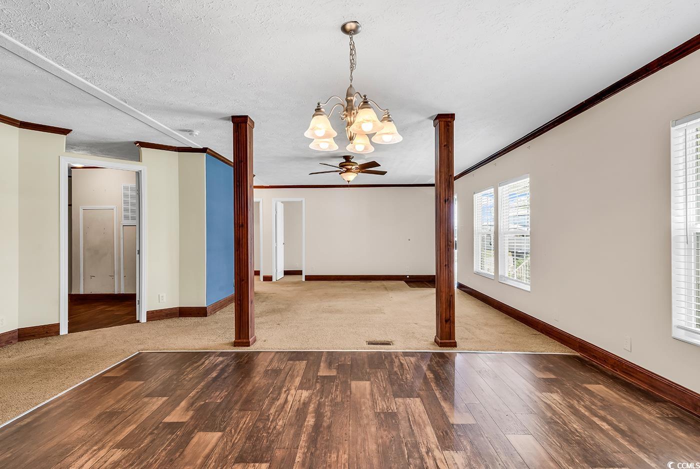 780 Finley Circle Murrells Inlet, SC 29576 - Photo 15 of 30