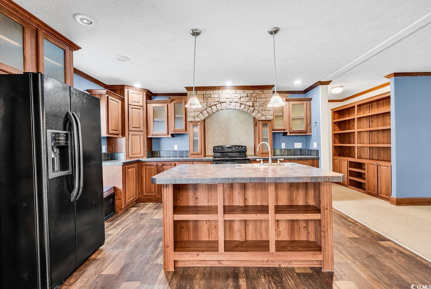 780 Finley Circle Murrells Inlet, SC 29576 - Photo 16 of 30