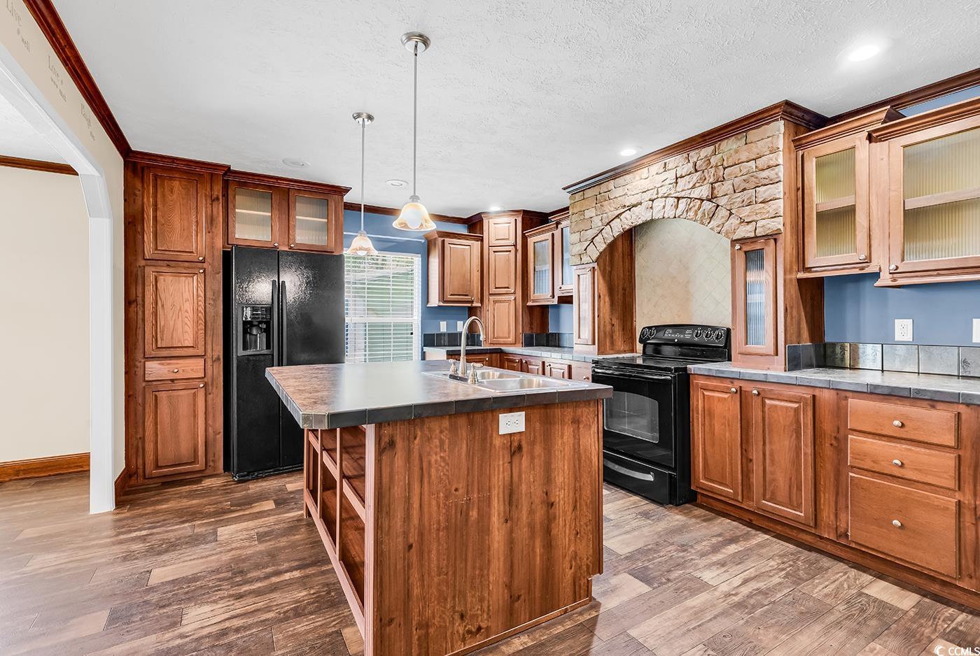 780 Finley Circle Murrells Inlet, SC 29576 - Photo 17 of 30