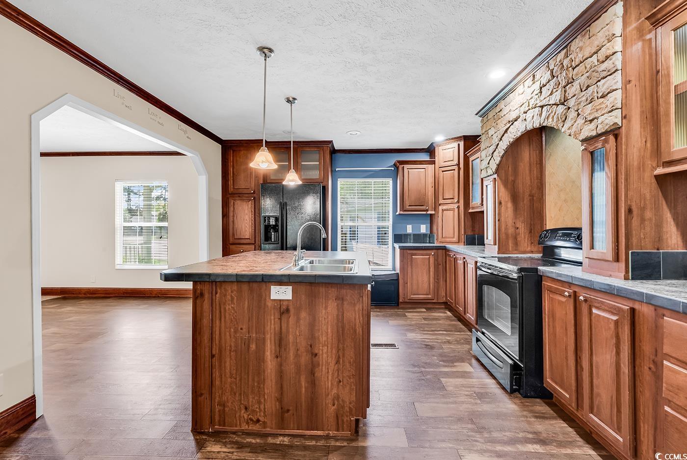 780 Finley Circle Murrells Inlet, SC 29576 - Photo 18 of 30