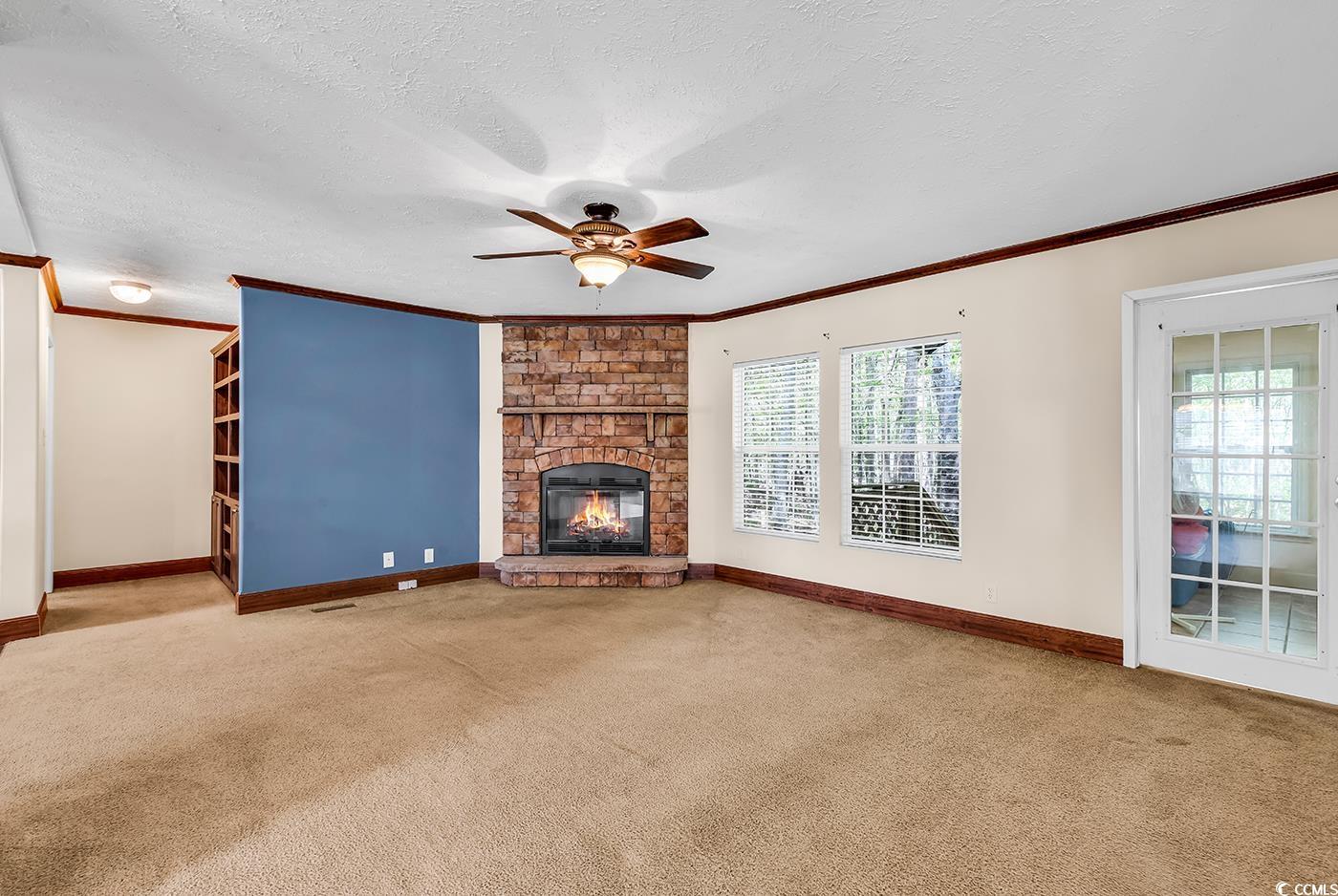 780 Finley Circle Murrells Inlet, SC 29576 - Photo 21 of 30