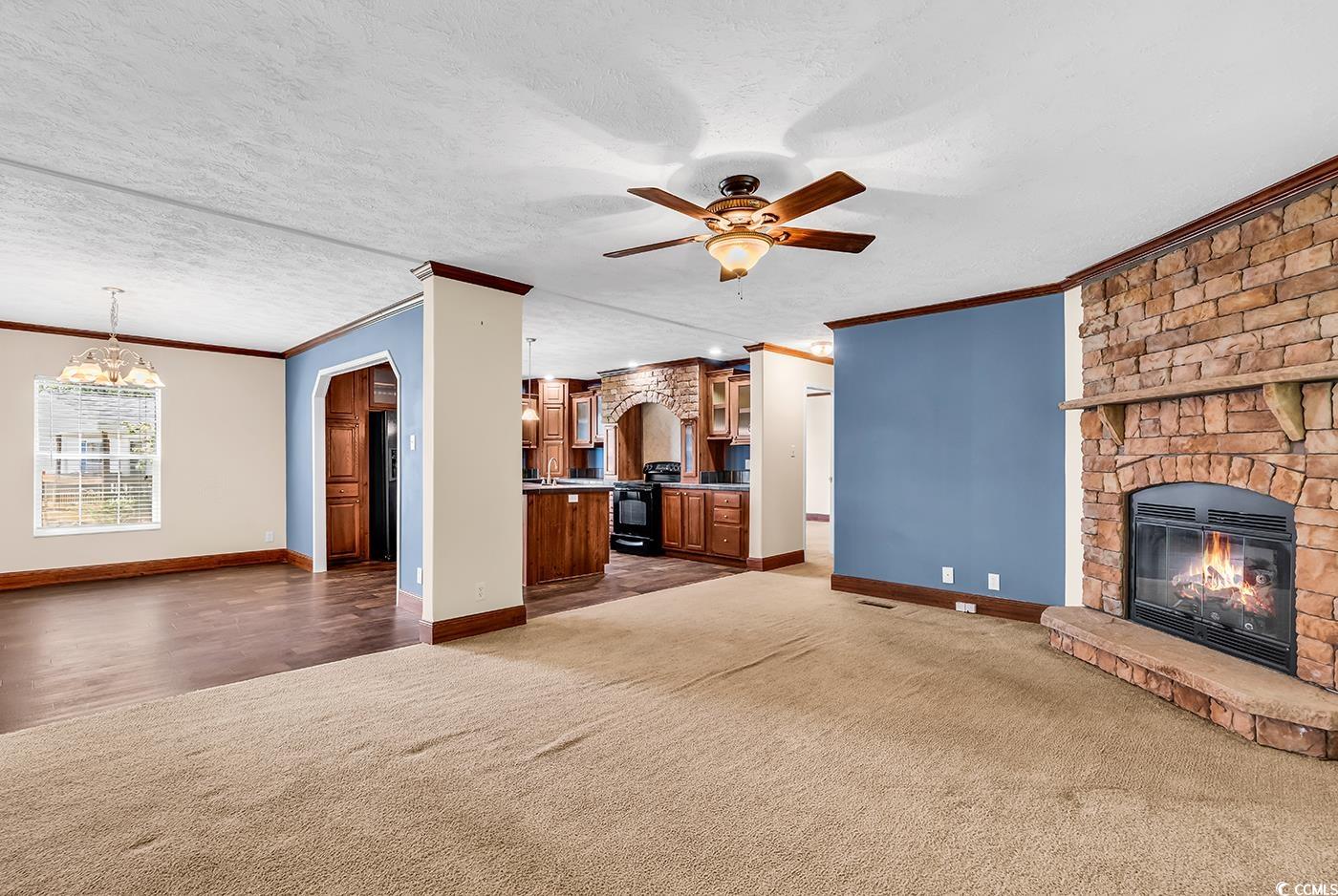 780 Finley Circle Murrells Inlet, SC 29576 - Photo 22 of 30