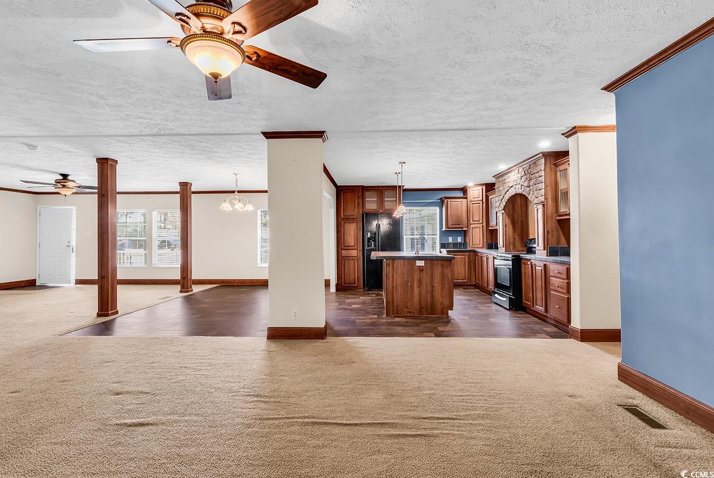 780 Finley Circle Murrells Inlet, SC 29576 - Photo 23 of 30