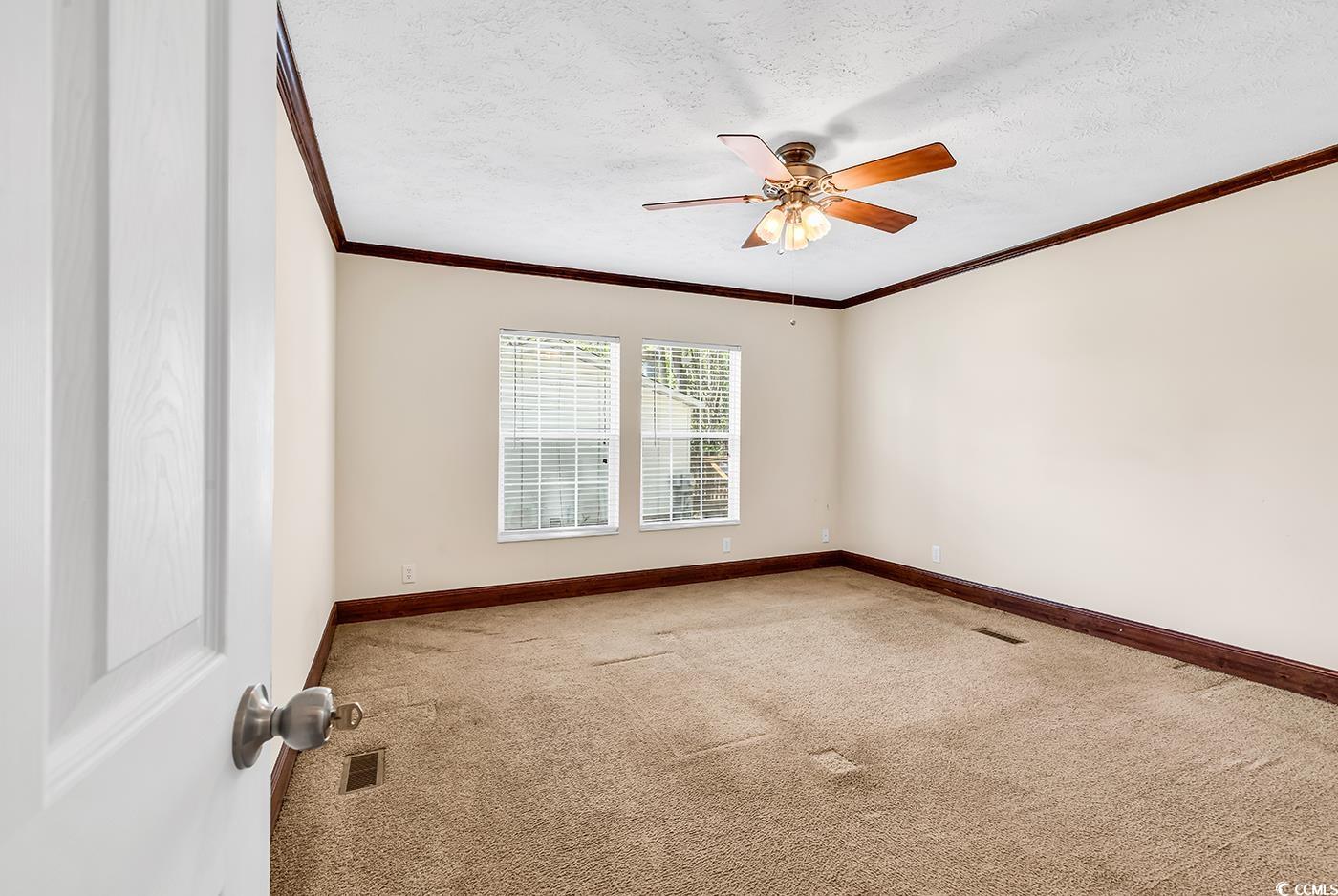 780 Finley Circle Murrells Inlet, SC 29576 - Photo 24 of 30