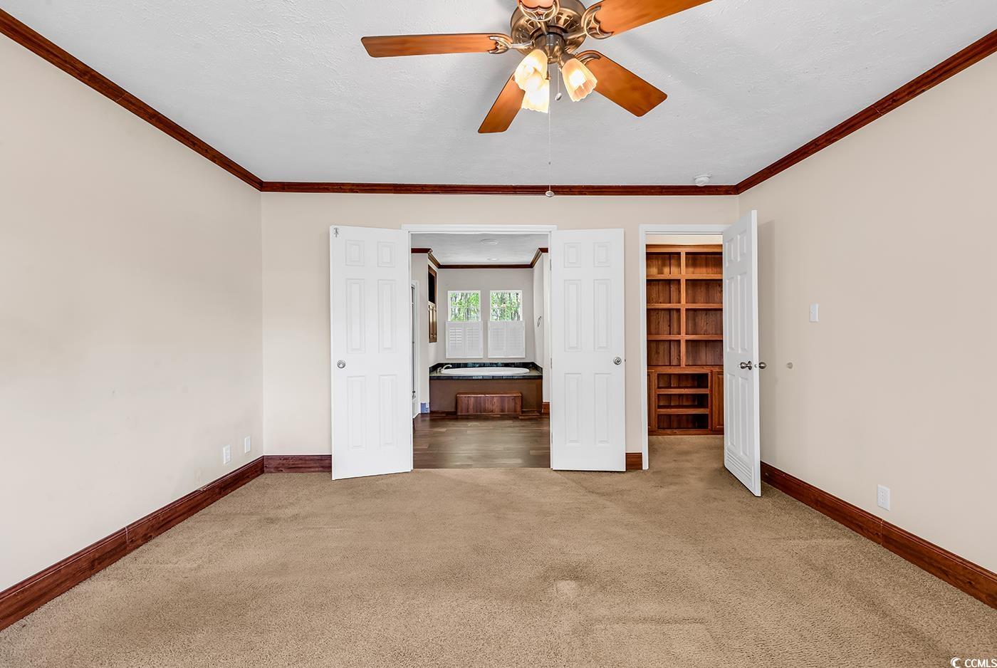 780 Finley Circle Murrells Inlet, SC 29576 - Photo 25 of 30