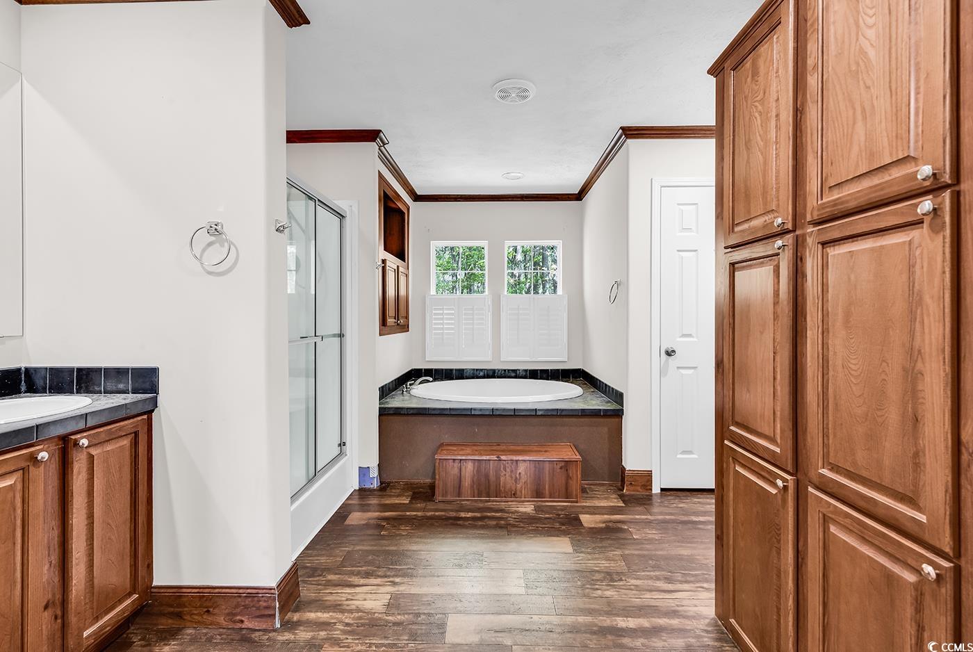 780 Finley Circle Murrells Inlet, SC 29576 - Photo 26 of 30