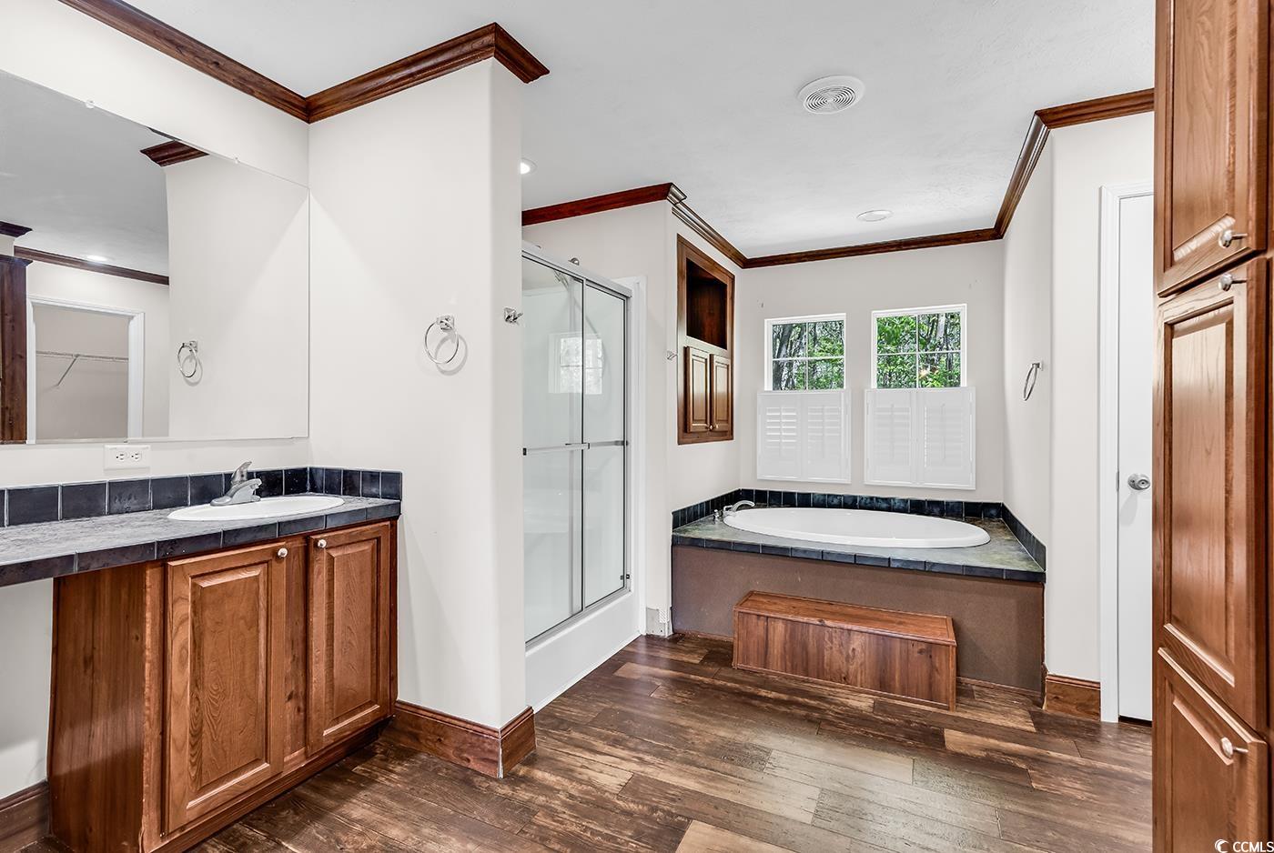 780 Finley Circle Murrells Inlet, SC 29576 - Photo 27 of 30