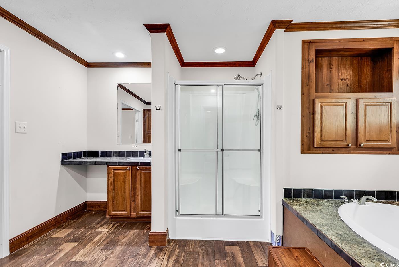 780 Finley Circle Murrells Inlet, SC 29576 - Photo 28 of 30