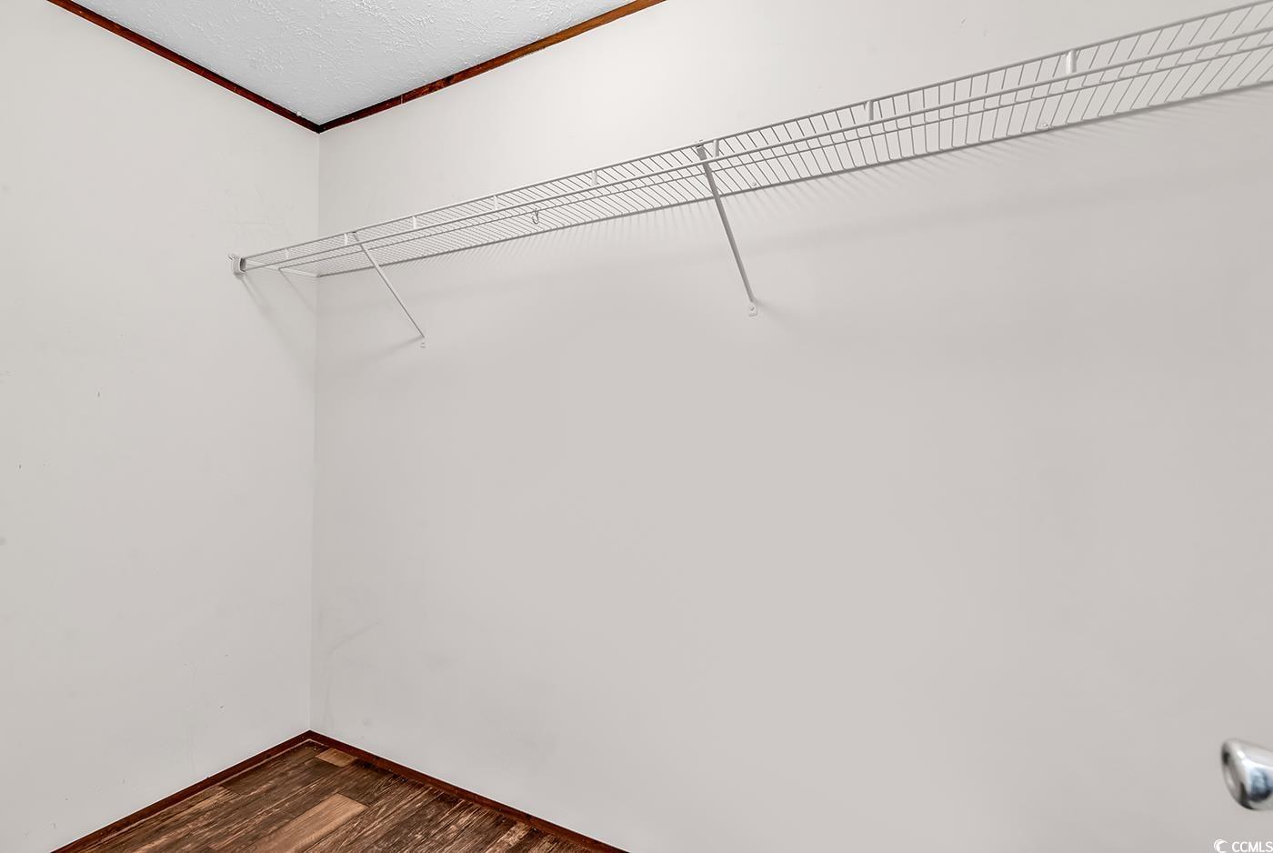 780 Finley Circle Murrells Inlet, SC 29576 - Photo 29 of 30