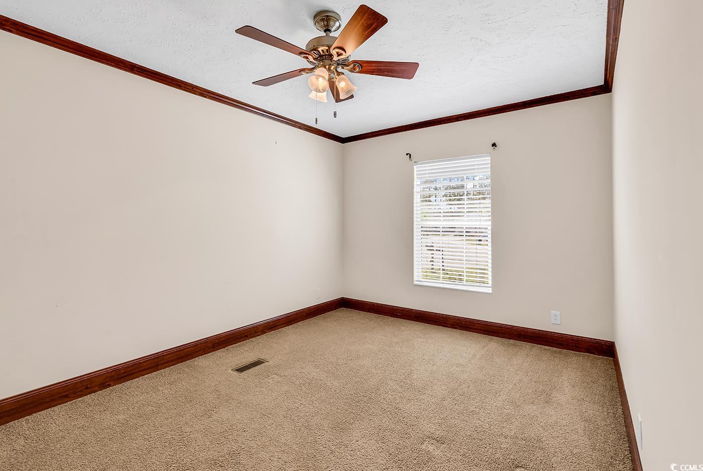 780 Finley Circle Murrells Inlet, SC 29576 - Photo 5 of 30