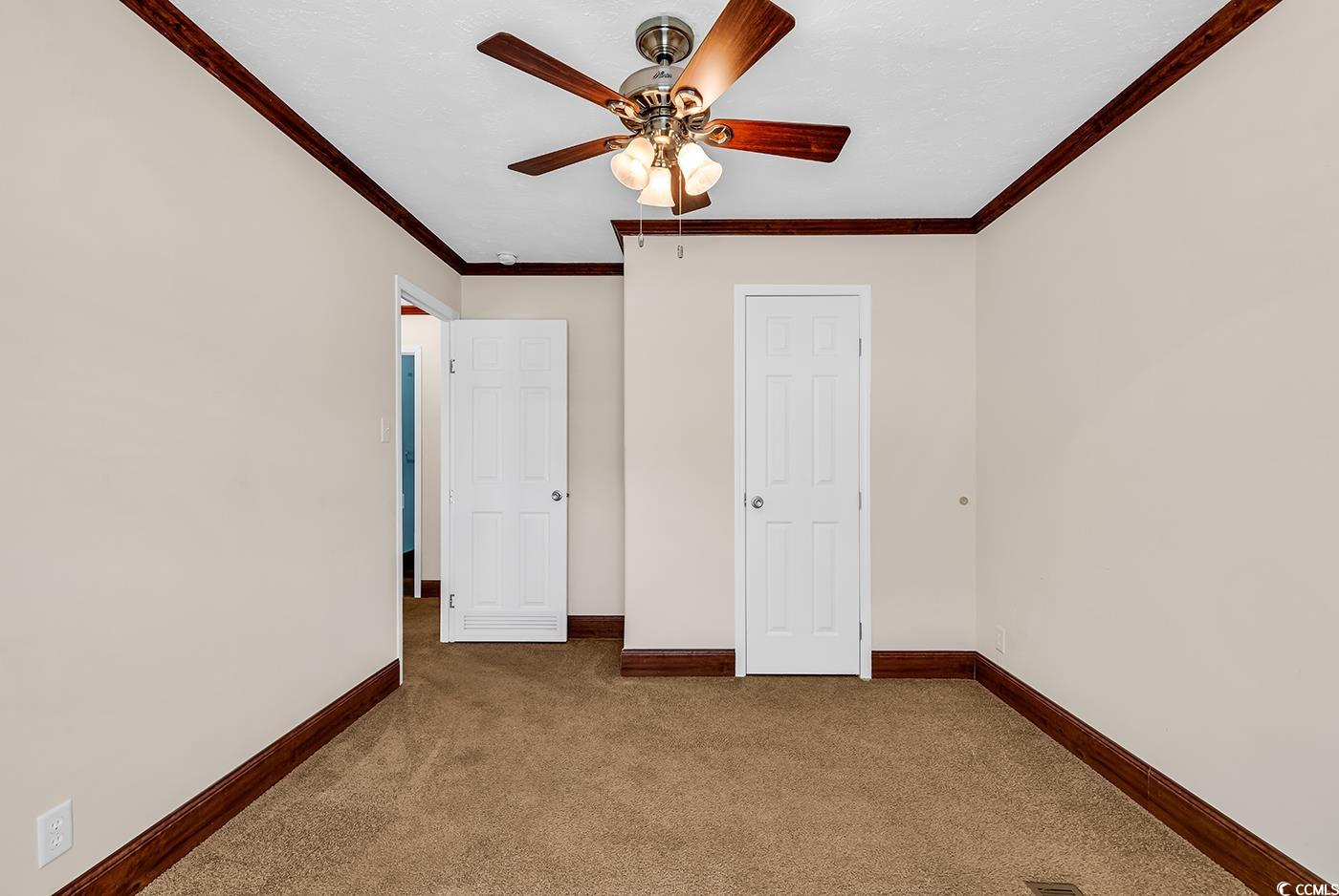 780 Finley Circle Murrells Inlet, SC 29576 - Photo 6 of 30