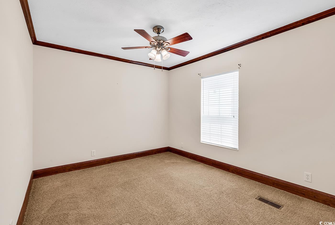 780 Finley Circle Murrells Inlet, SC 29576 - Photo 7 of 30