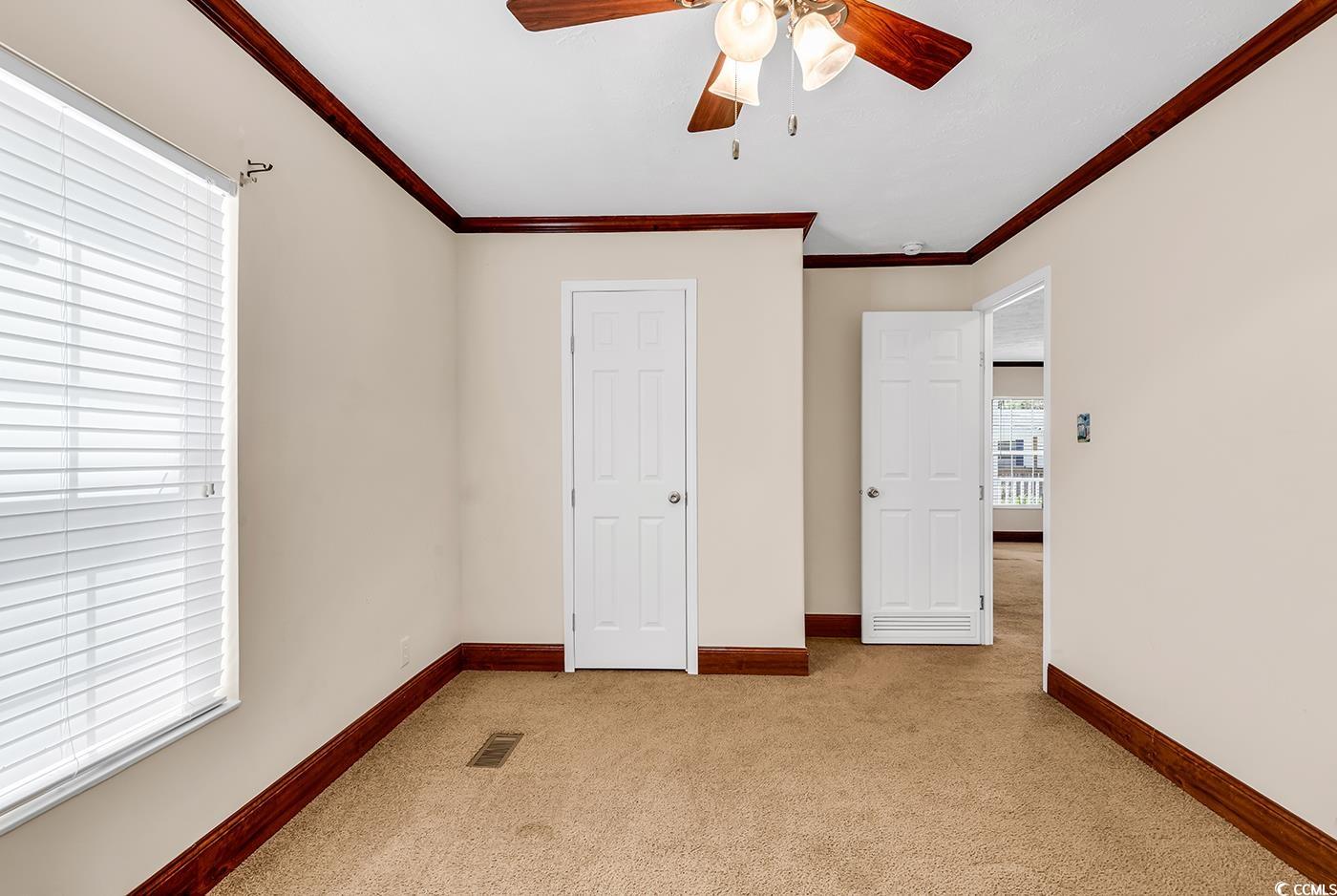 780 Finley Circle Murrells Inlet, SC 29576 - Photo 8 of 30