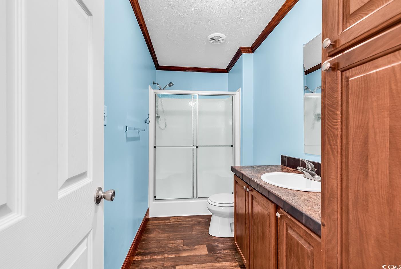 780 Finley Circle Murrells Inlet, SC 29576 - Photo 9 of 30