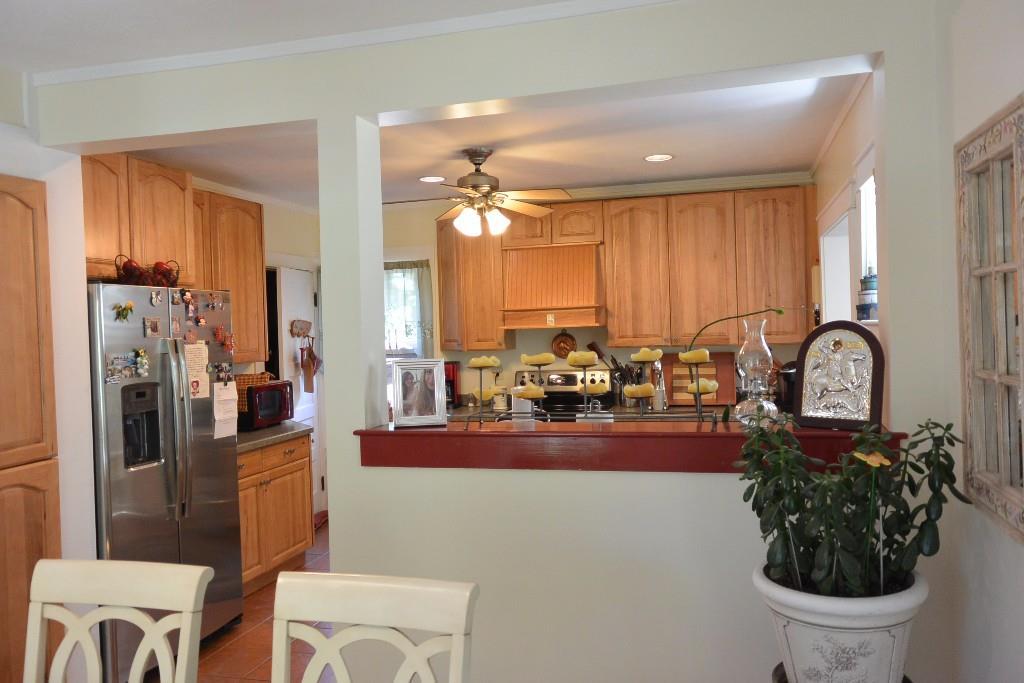 487 Clarks Mills Road Biddeford, ME 04005 - Photo 13 of 30 Photo
