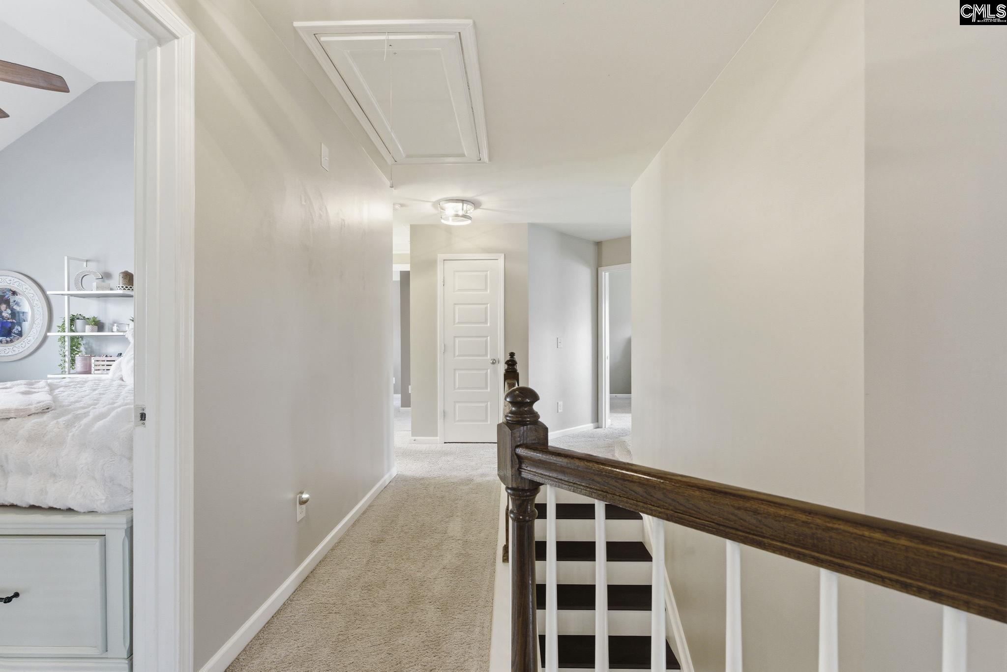 405 Lever Hill Road Chapin, SC 29036 - Photo 44 of 65