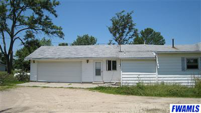 1514 N Highway Decatur, IN 46733 - Photo 3 of 5