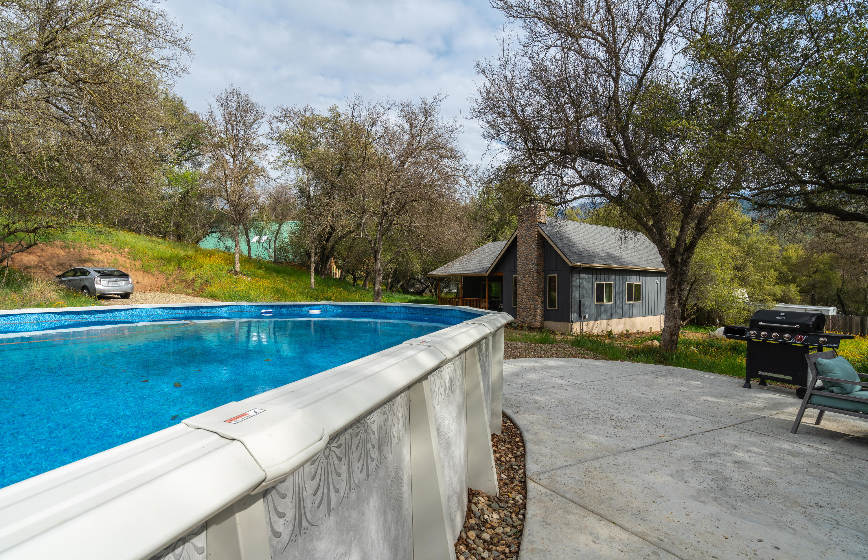 43752 Washburn Drive Three Rivers, CA 93271 - Photo 30 of 33 Washburn-31