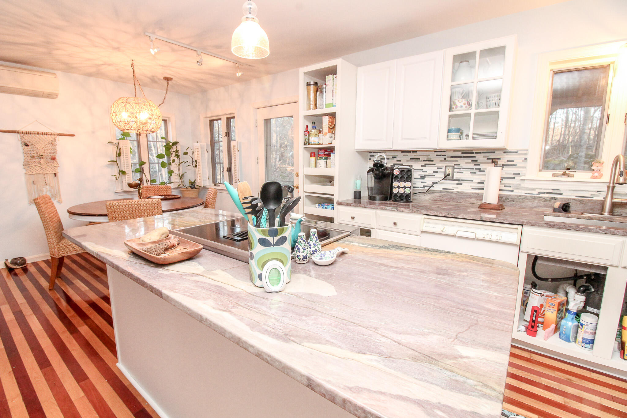 519 Woods Edge Road Hermon, ME 04401 - Photo 15 of 42 IMG_0032