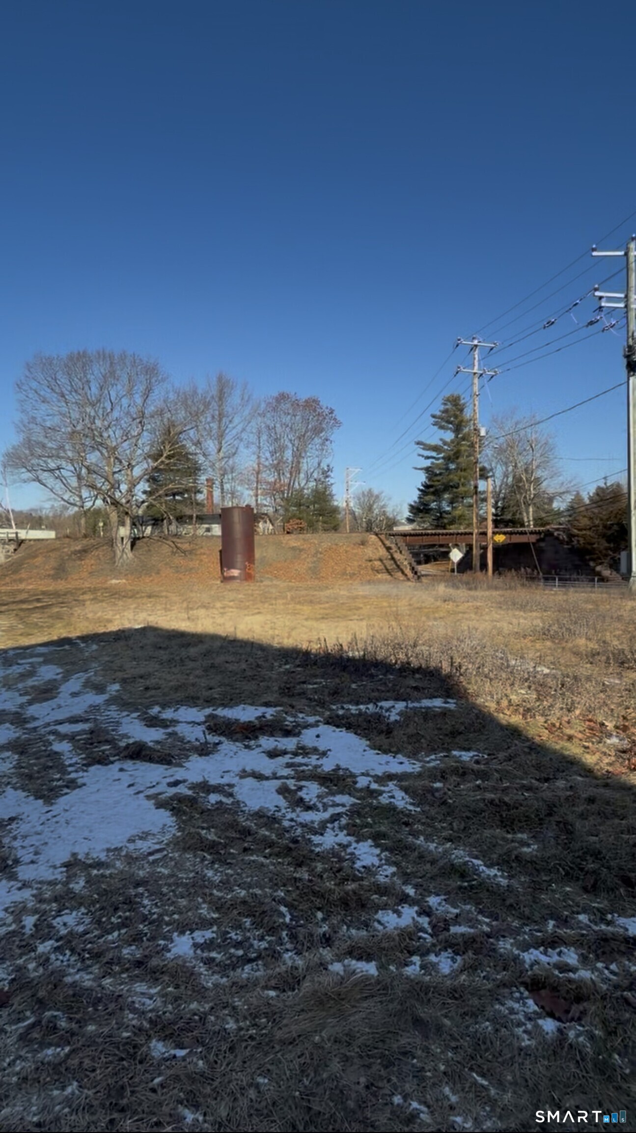 144 South Riverside Avenue Plymouth, CT 06786 - Photo 2 of 6 a view of ocean view with beach