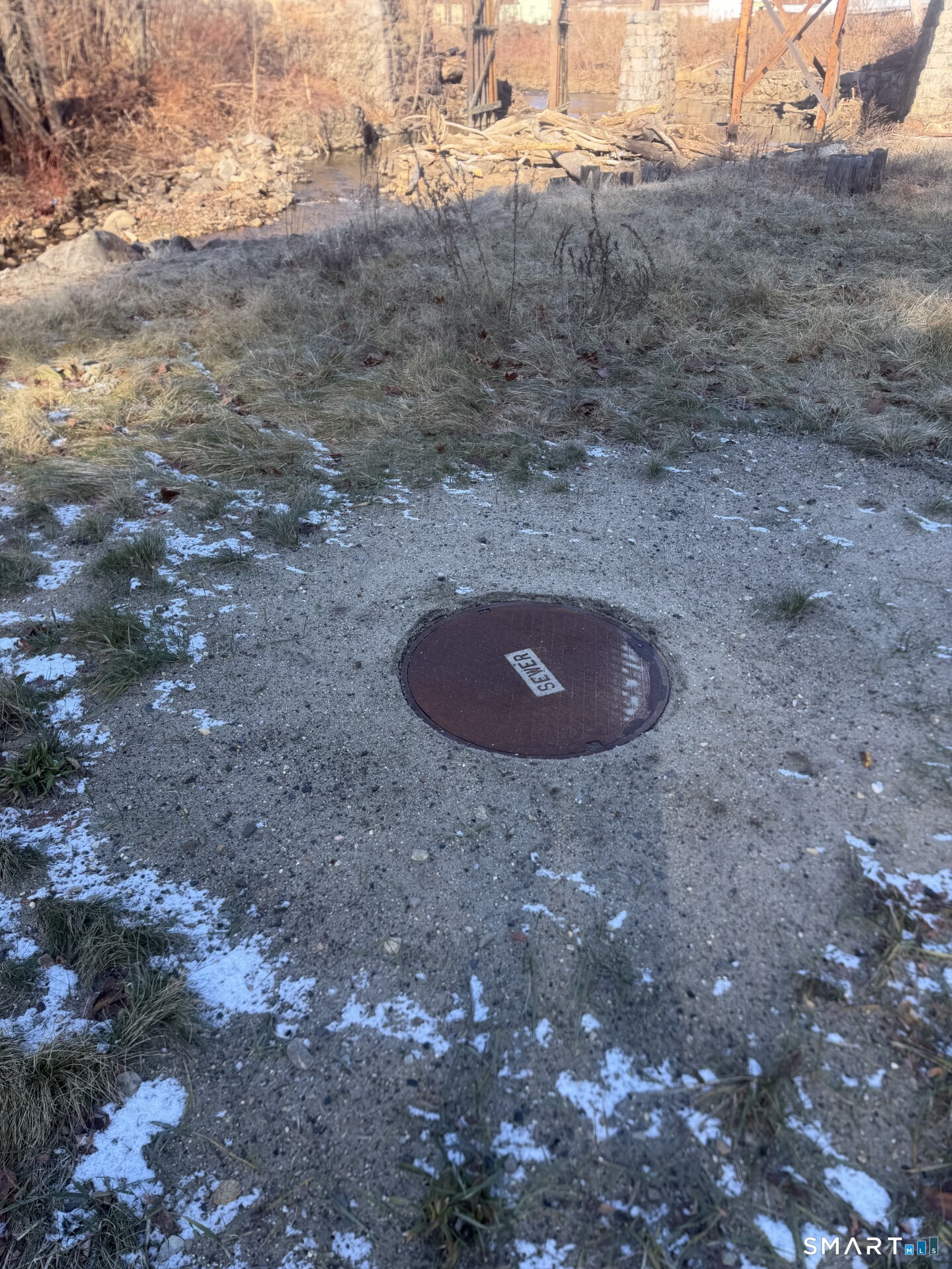 144 South Riverside Avenue Plymouth, CT 06786 - Photo 6 of 6 a view of outdoor space