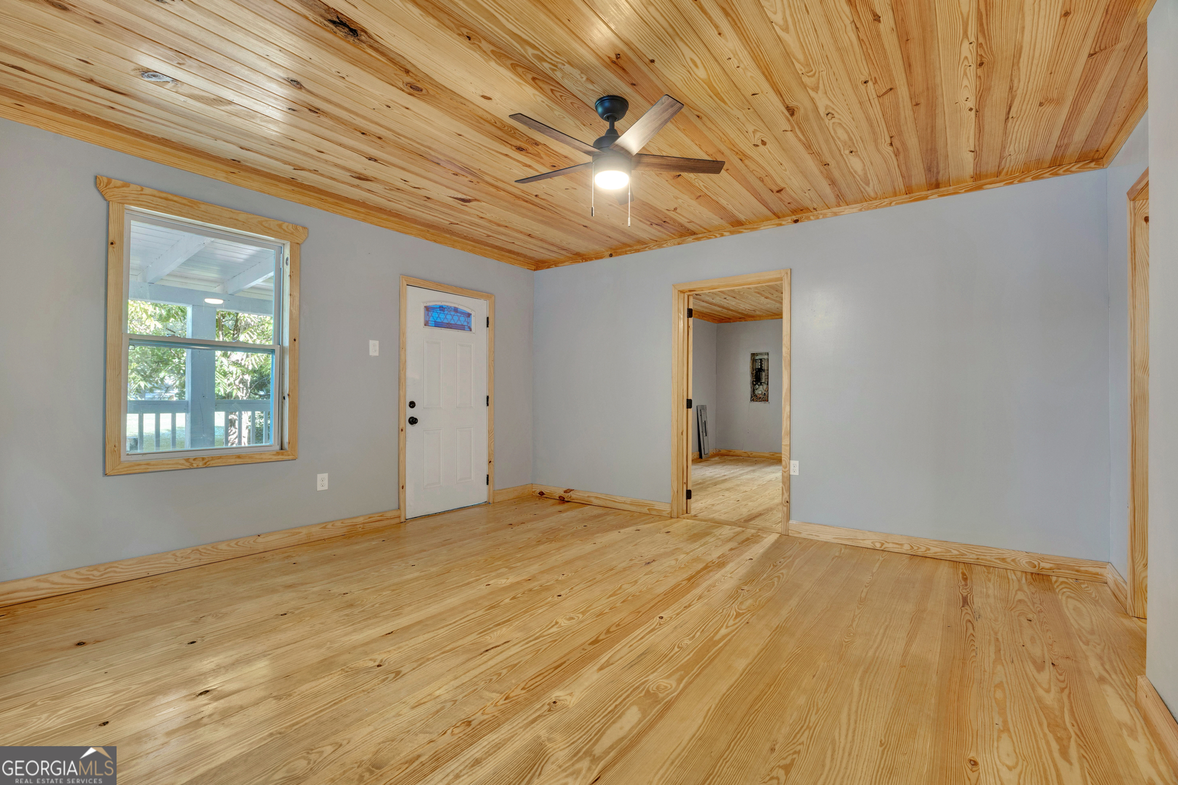 2159 Hendricks Street Southwest Covington, GA 30014 - Photo 8 of 66