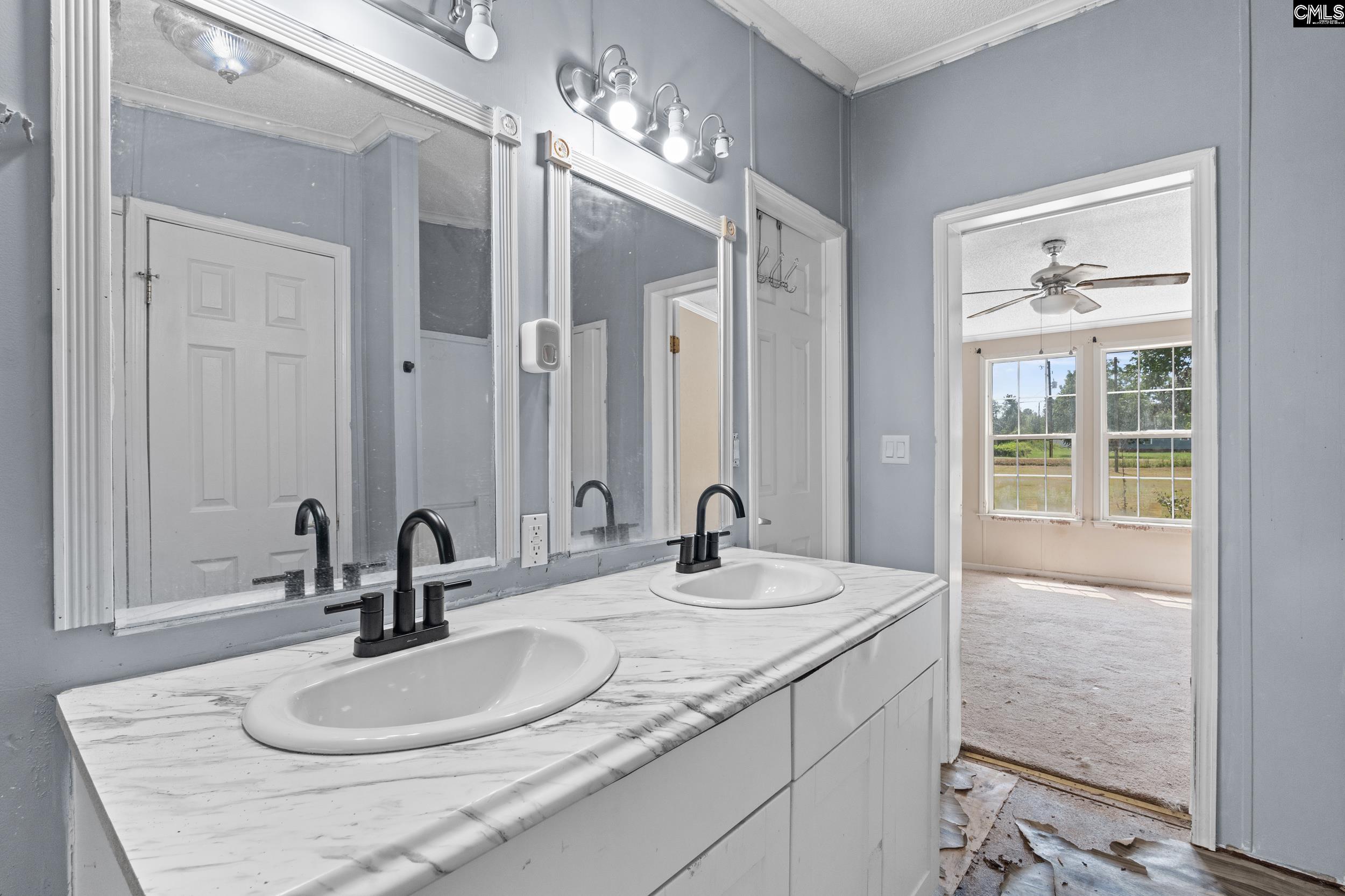 1834 Horrell Hill Road Hopkins, SC 29061 - Photo 11 of 20 Gallery Image 11